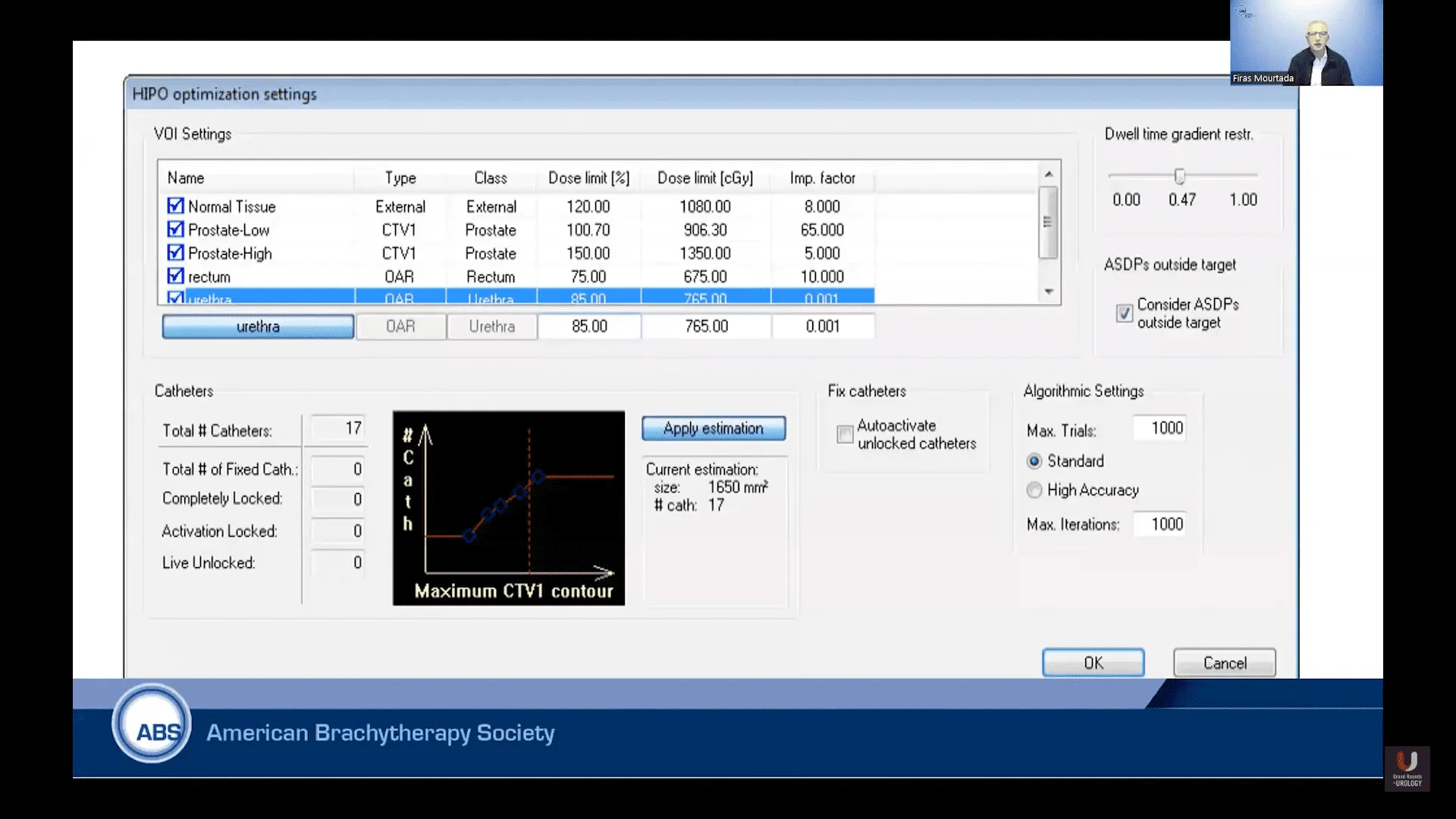 Screenshot (28259).webp
