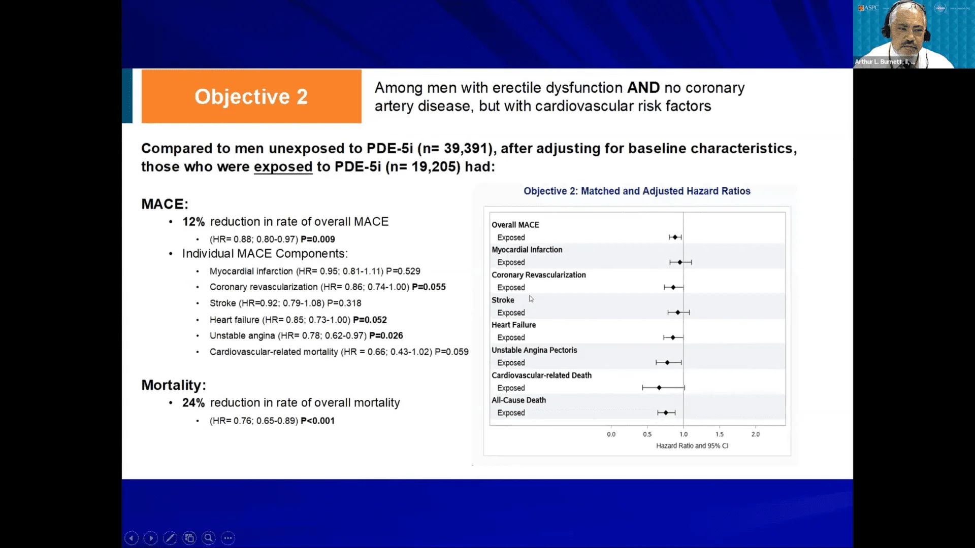 Screenshot (28349).png