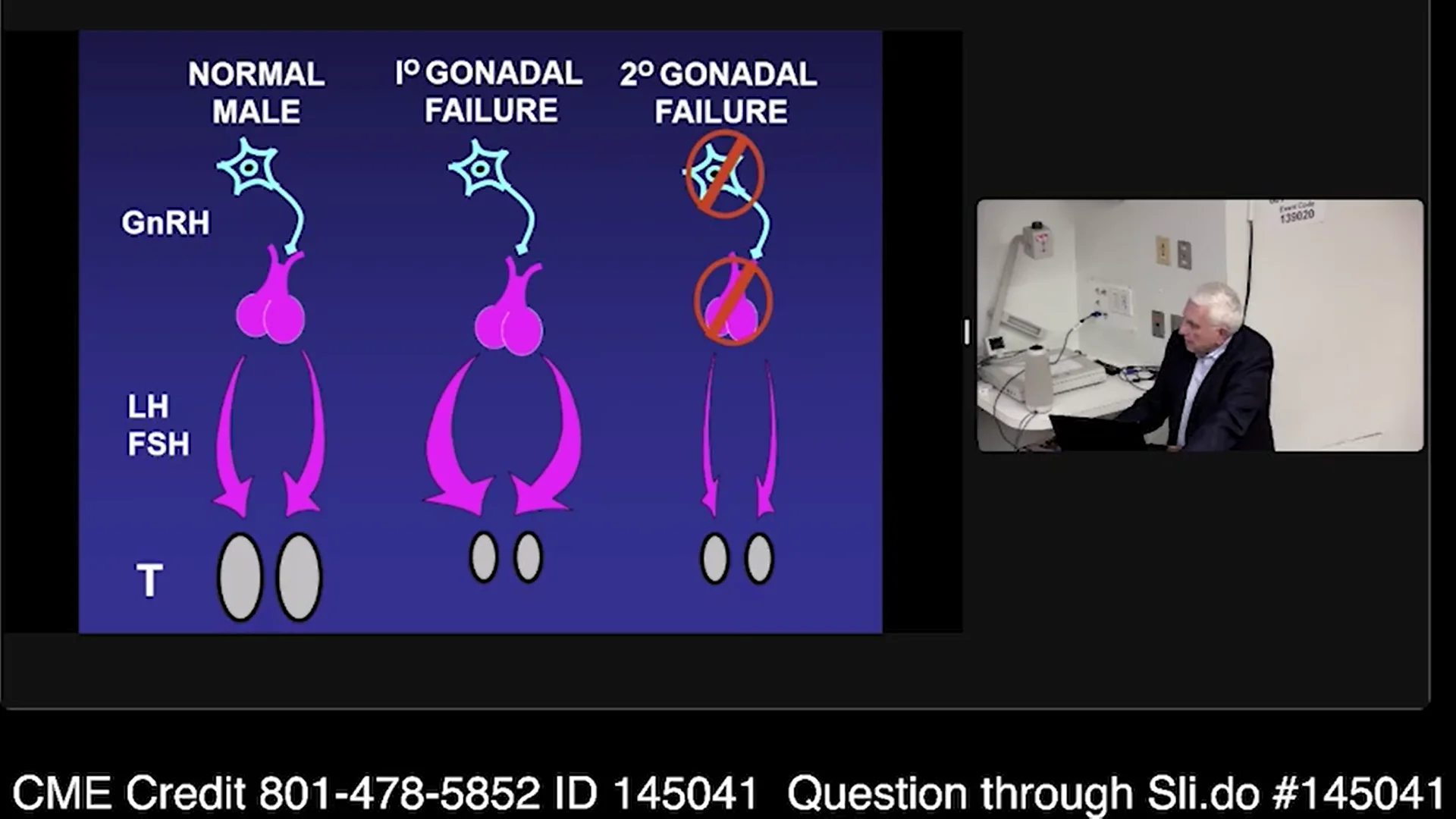 Screenshot (28410).webp