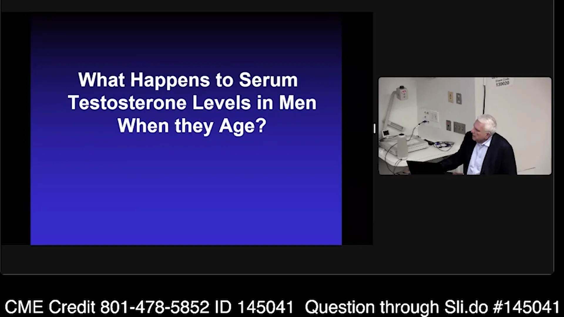 Screenshot (28454).png
