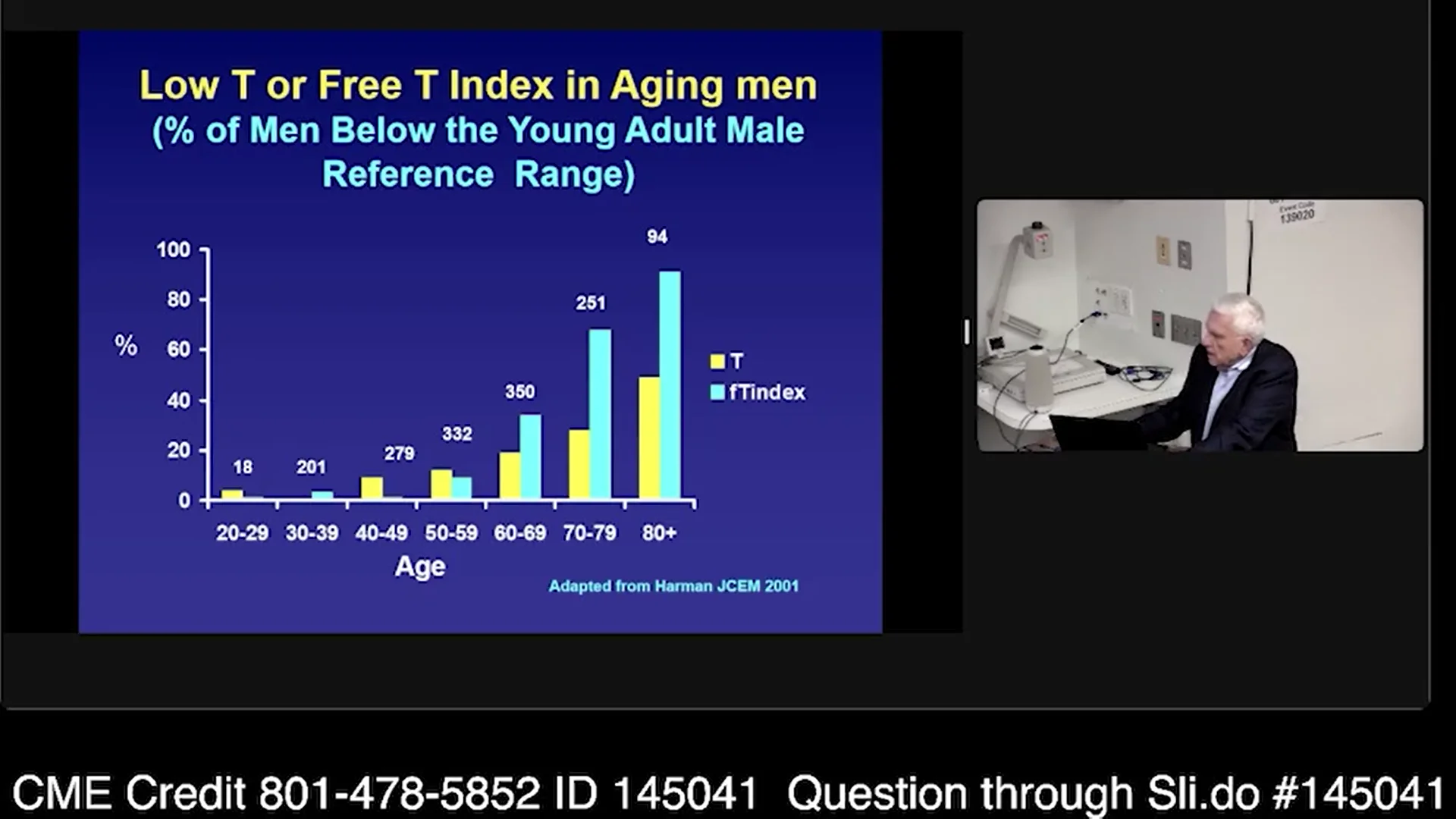 Screenshot (28458).png