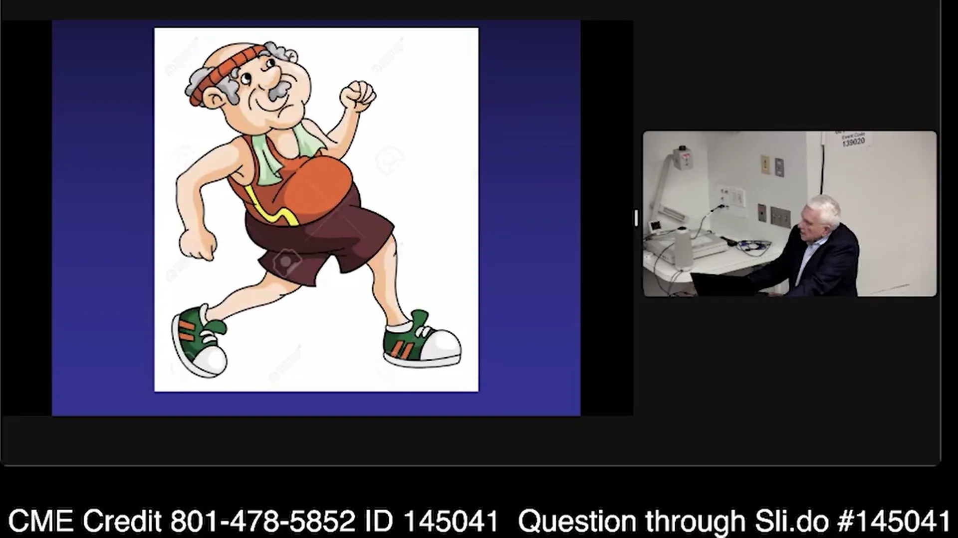 Screenshot (28466).webp