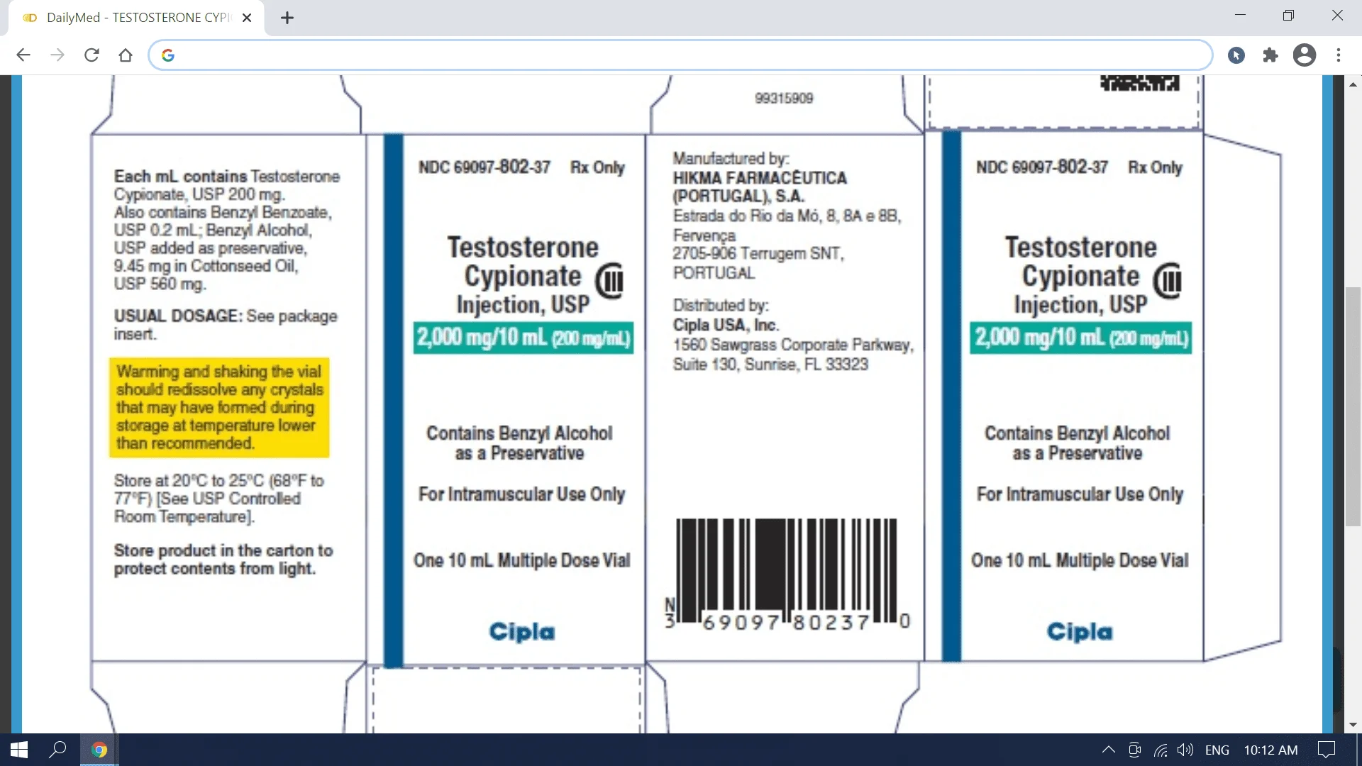 Screenshot (2847).webp