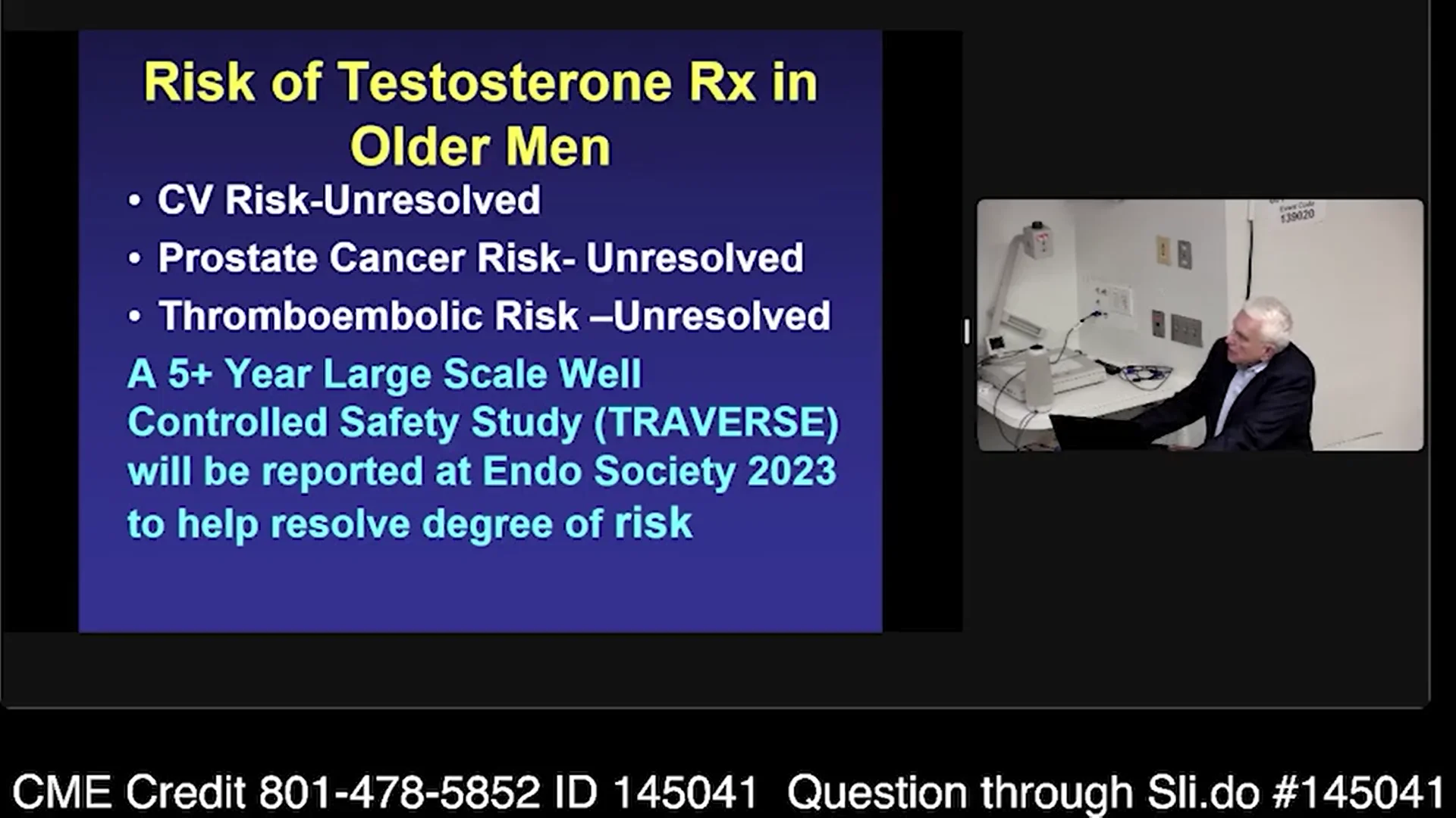 Screenshot (28477).png