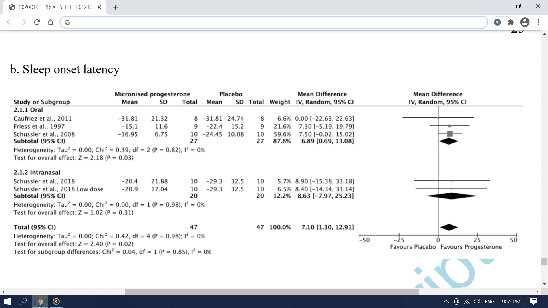 Screenshot (2859).webp