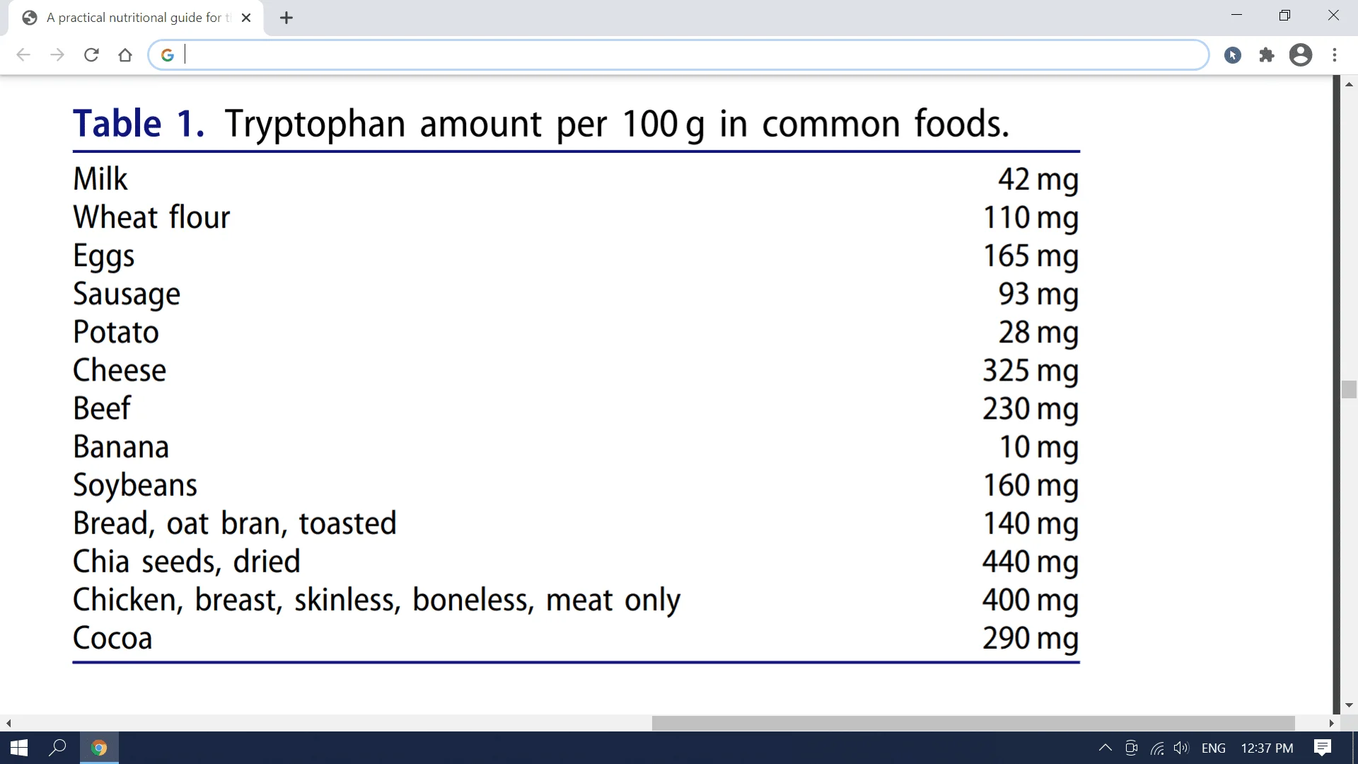 Screenshot (2863).png