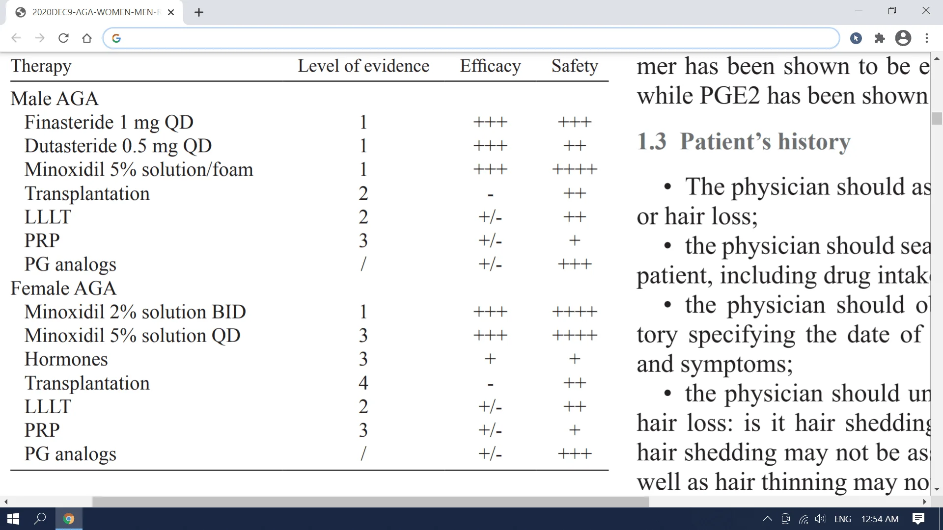 Screenshot (2876).webp