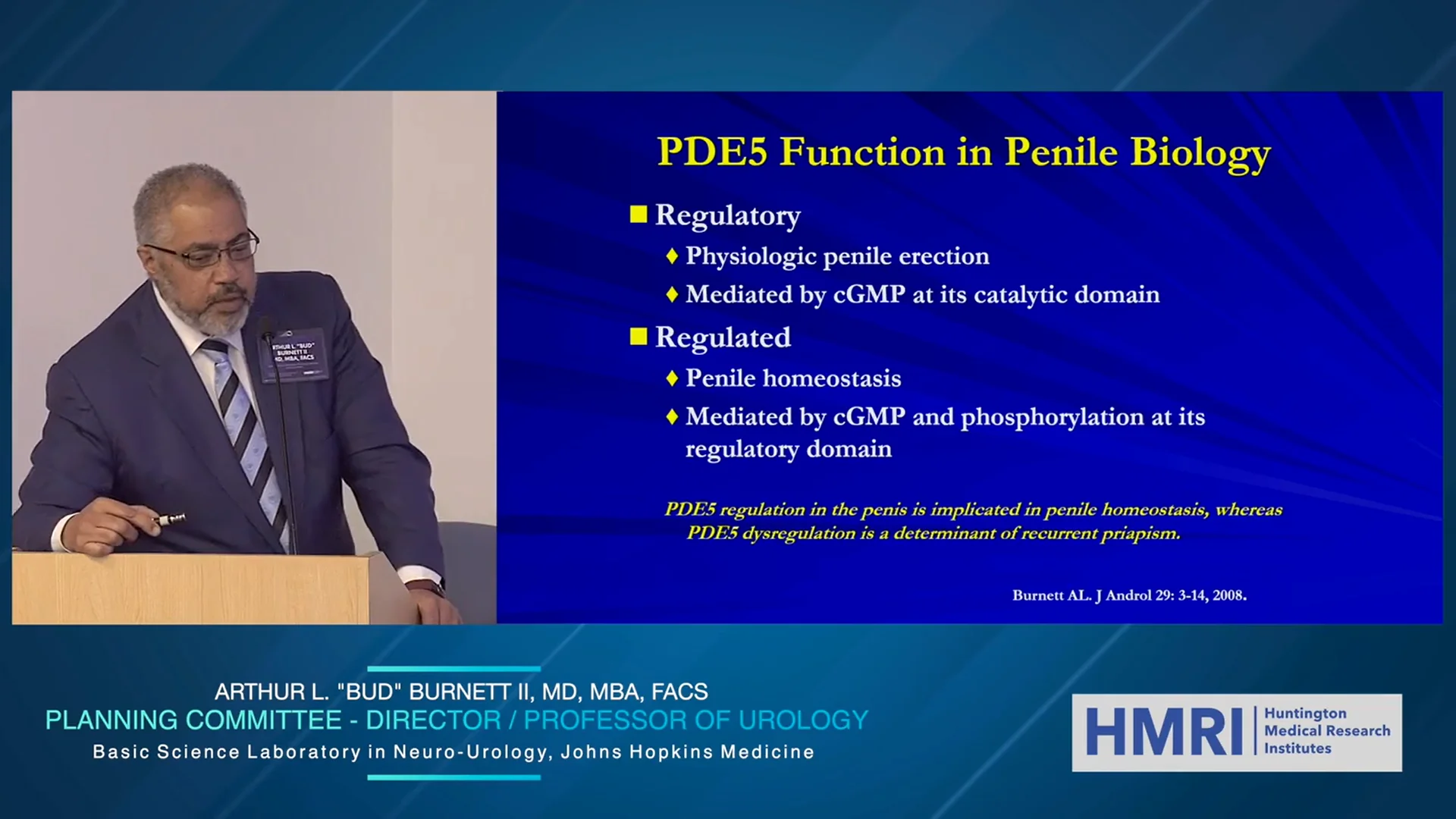 Screenshot (28836).png