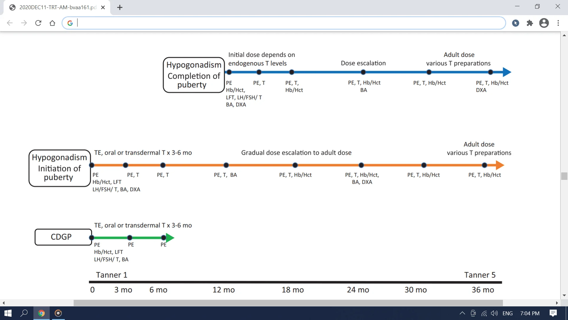 Screenshot (2894).webp