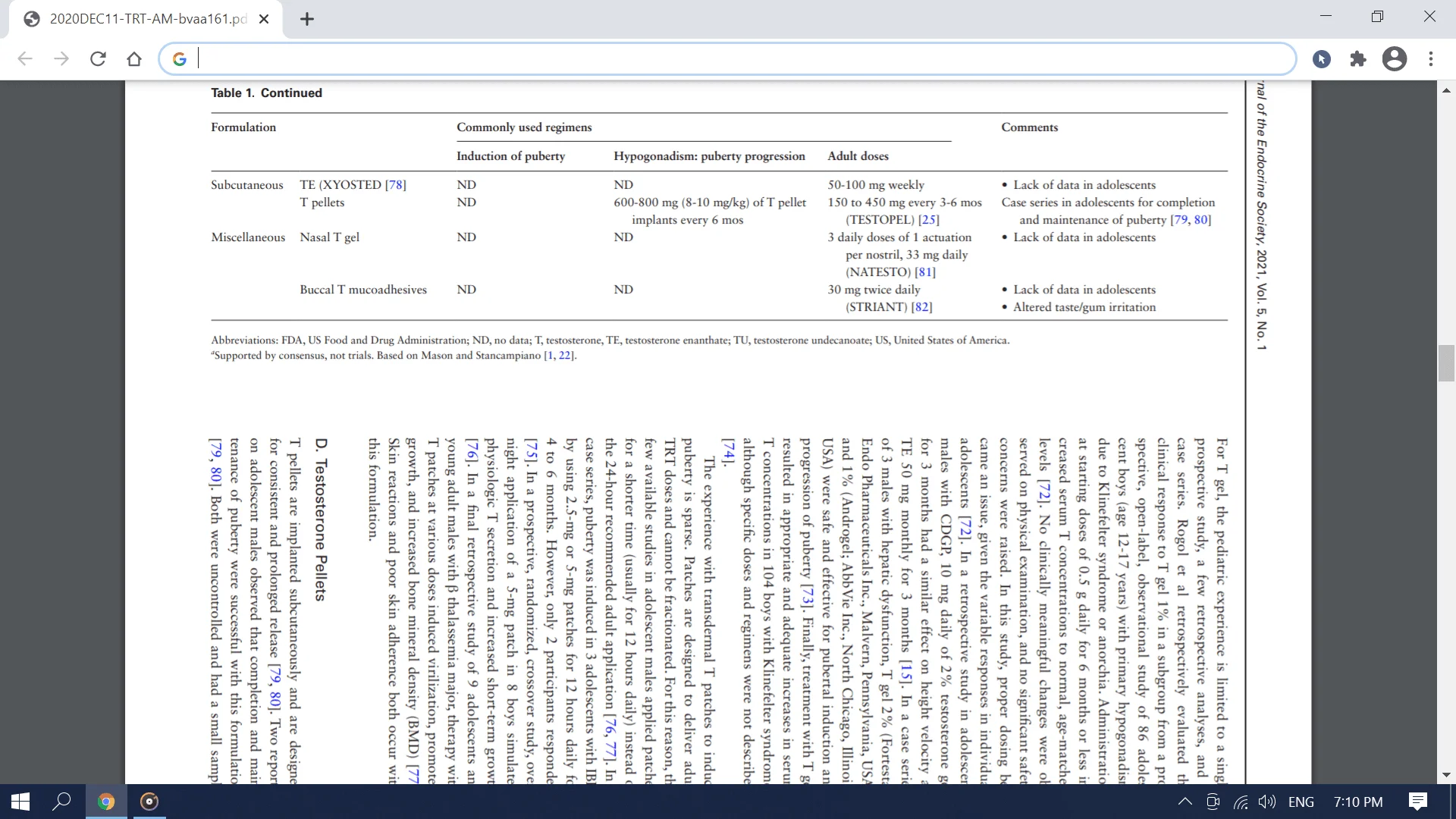 Screenshot (2895).webp