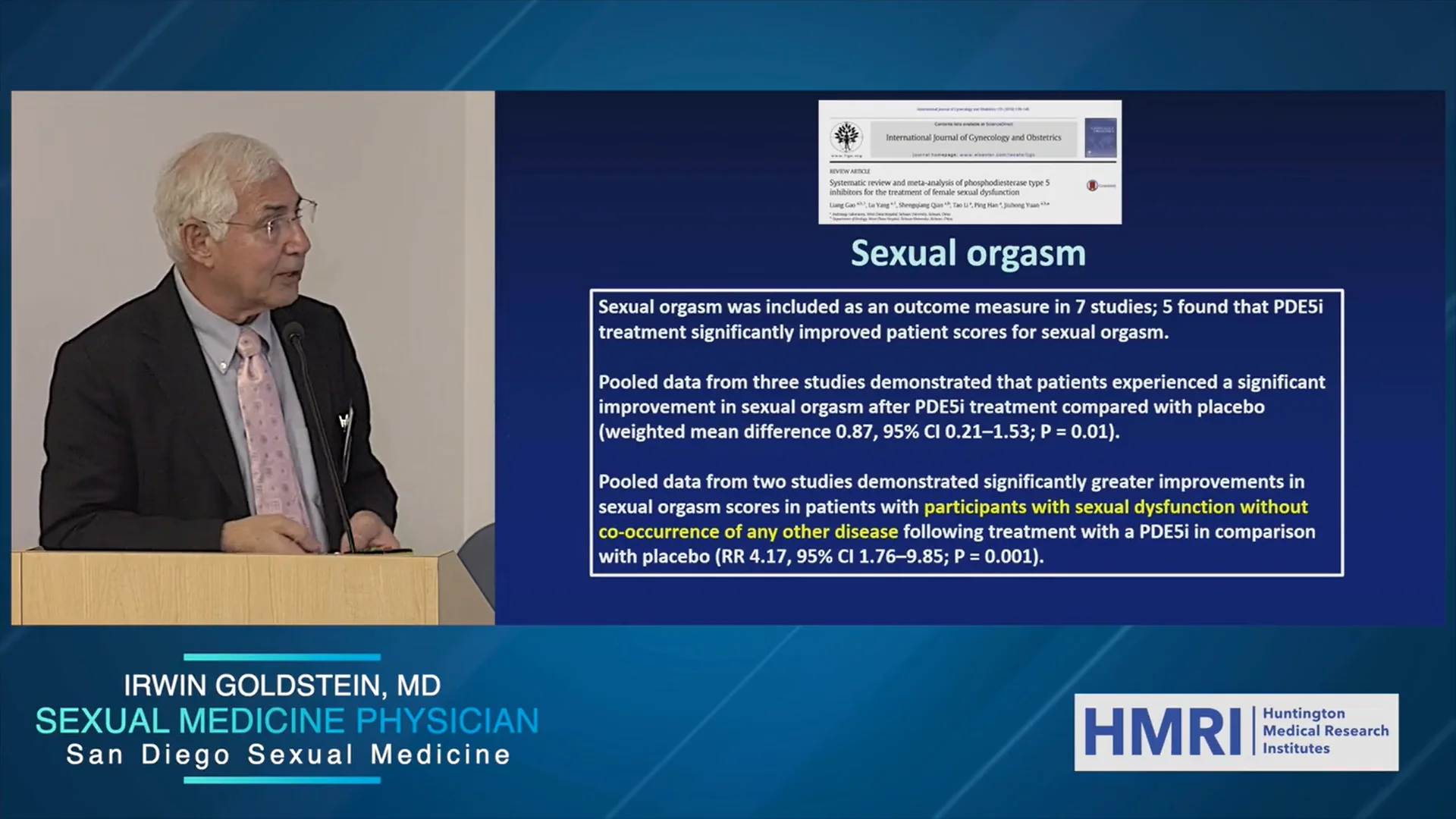 Screenshot (29101).png