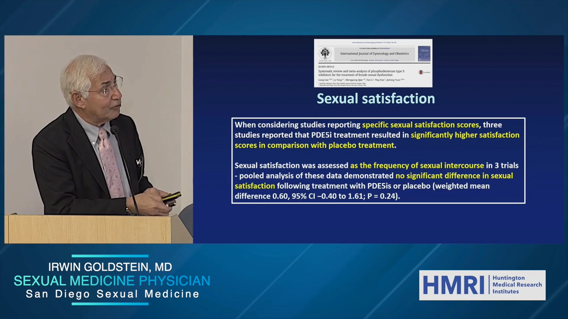 Screenshot (29103).png