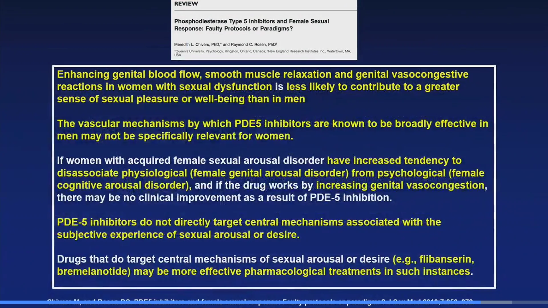 Screenshot (29112).png