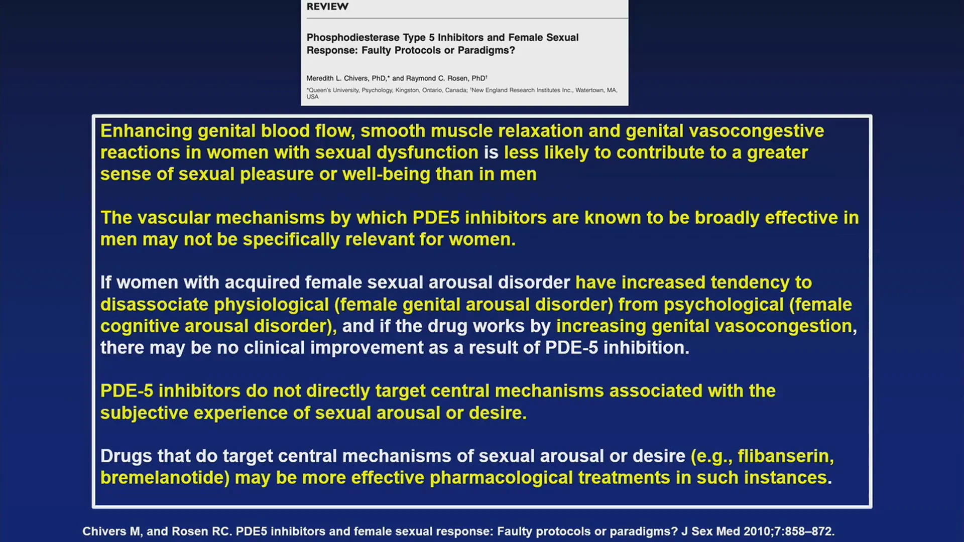 Screenshot (29113).png