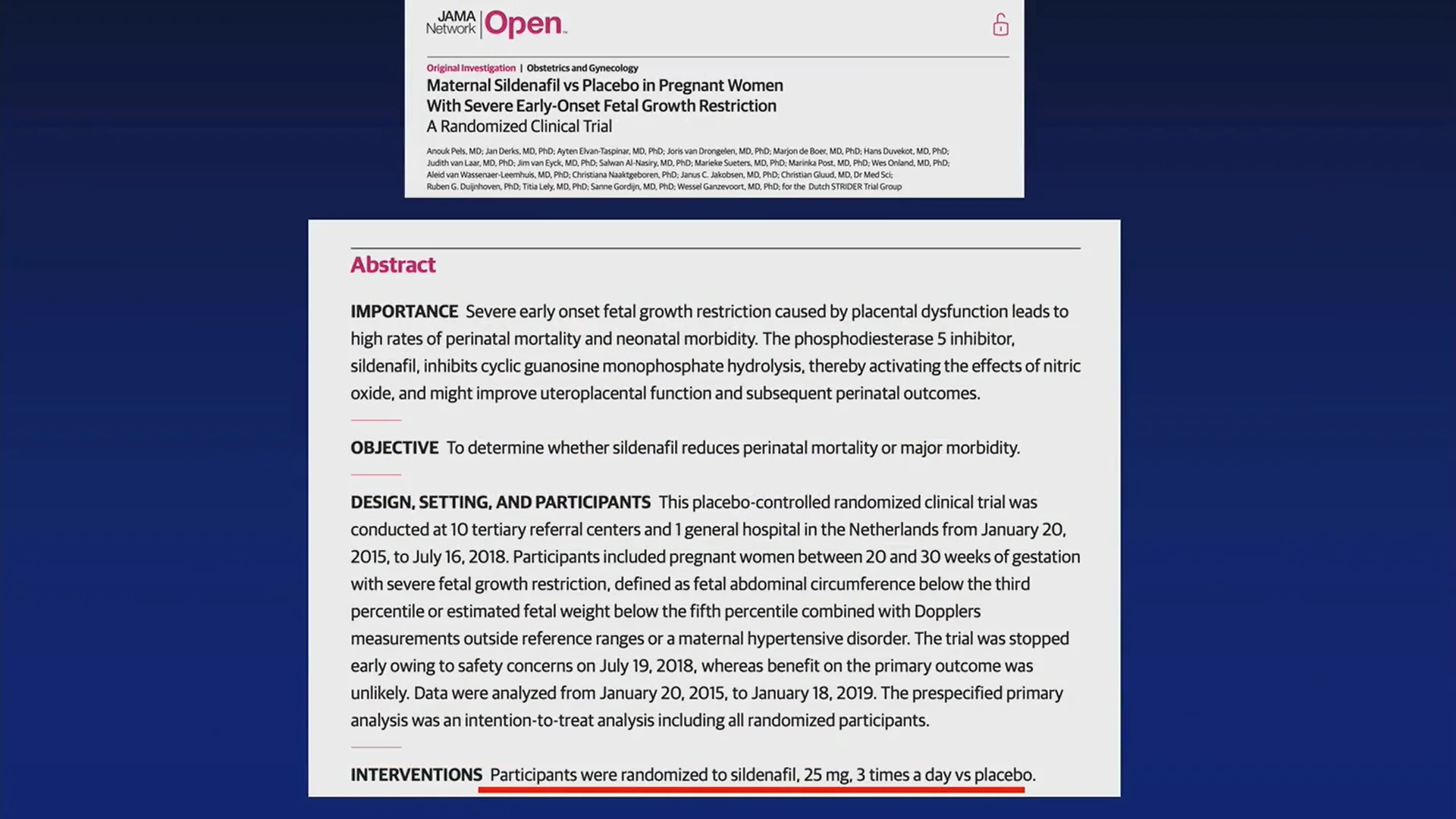 Screenshot (29114).png
