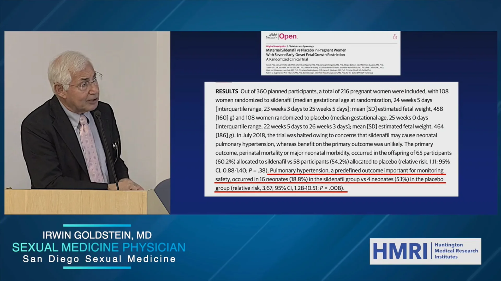 Screenshot (29115).png
