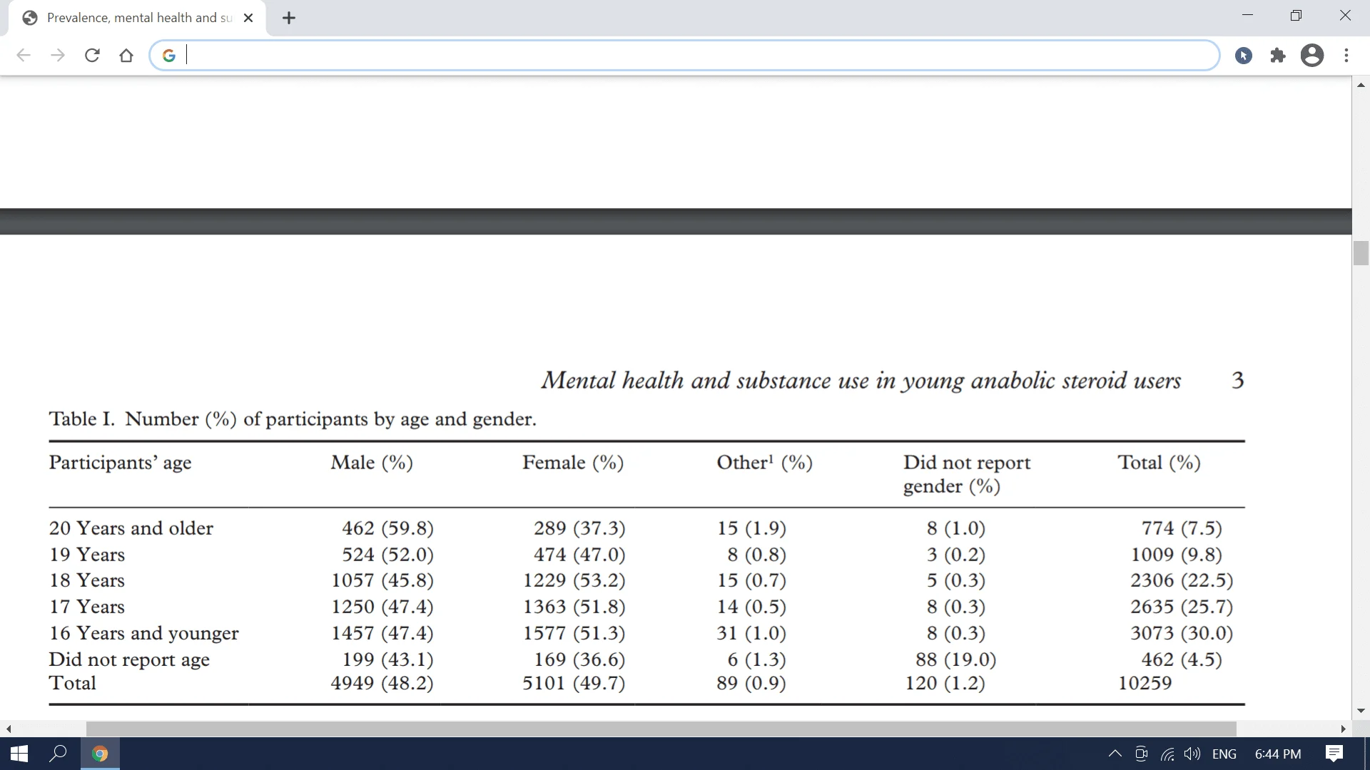 Screenshot (2917).webp