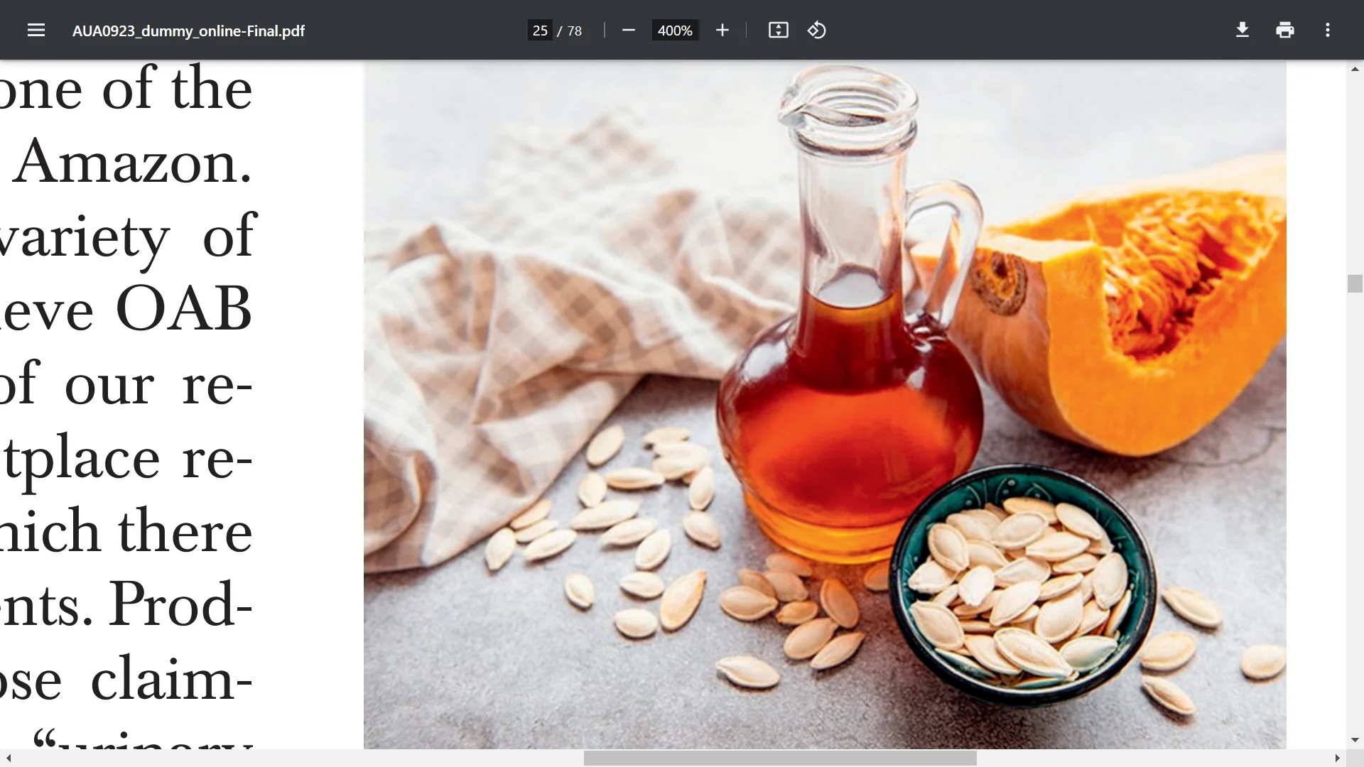 Screenshot (29614).webp