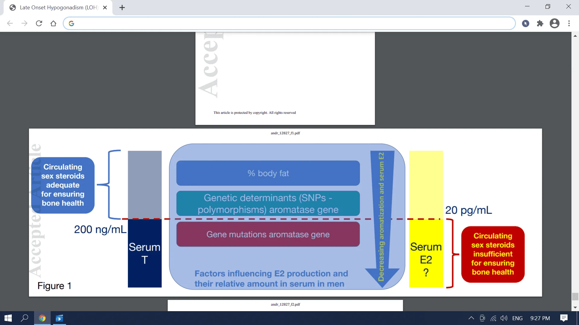 Screenshot (2963).webp