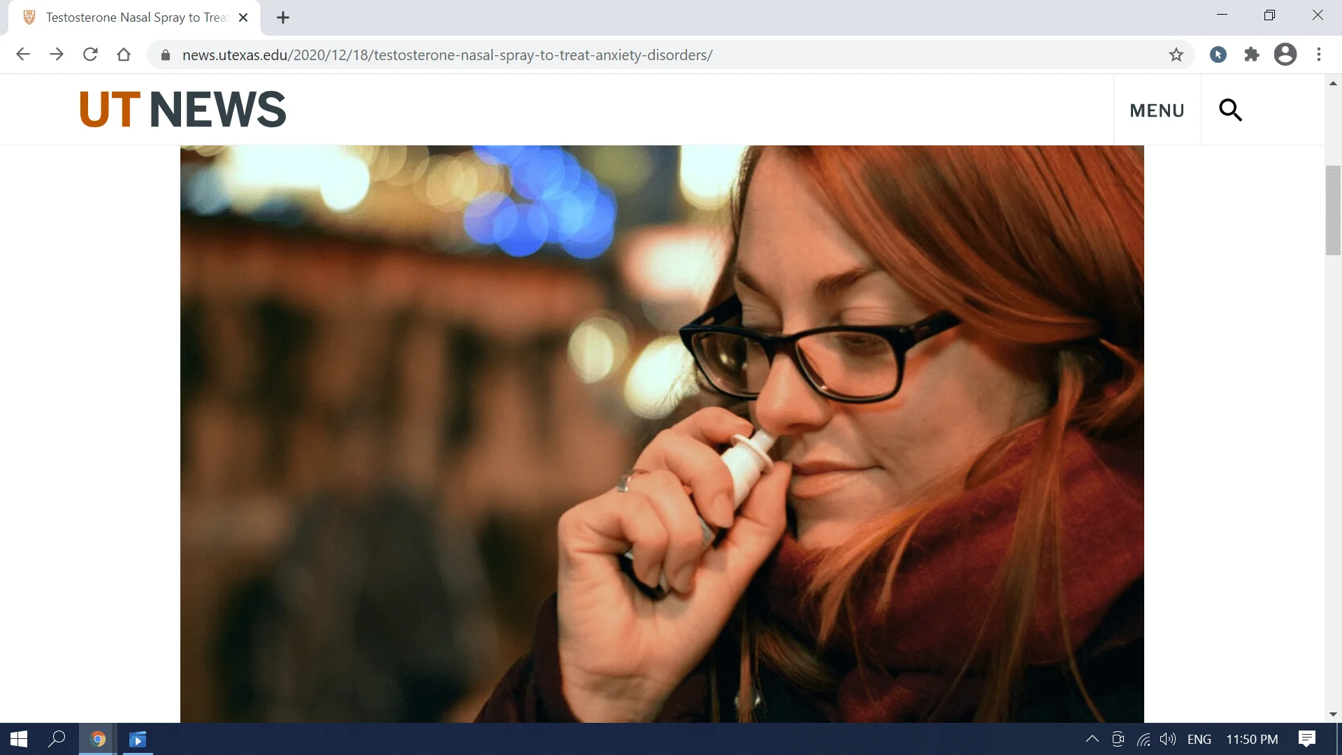 Screenshot (2965).webp