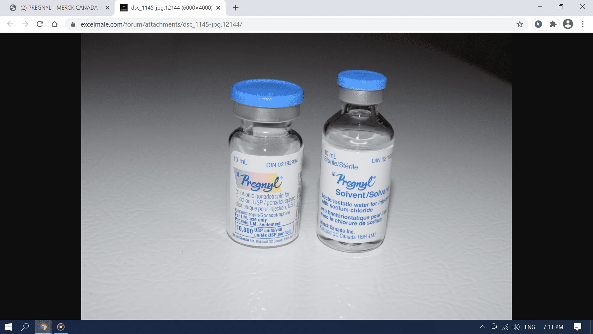 Screenshot (2985).png