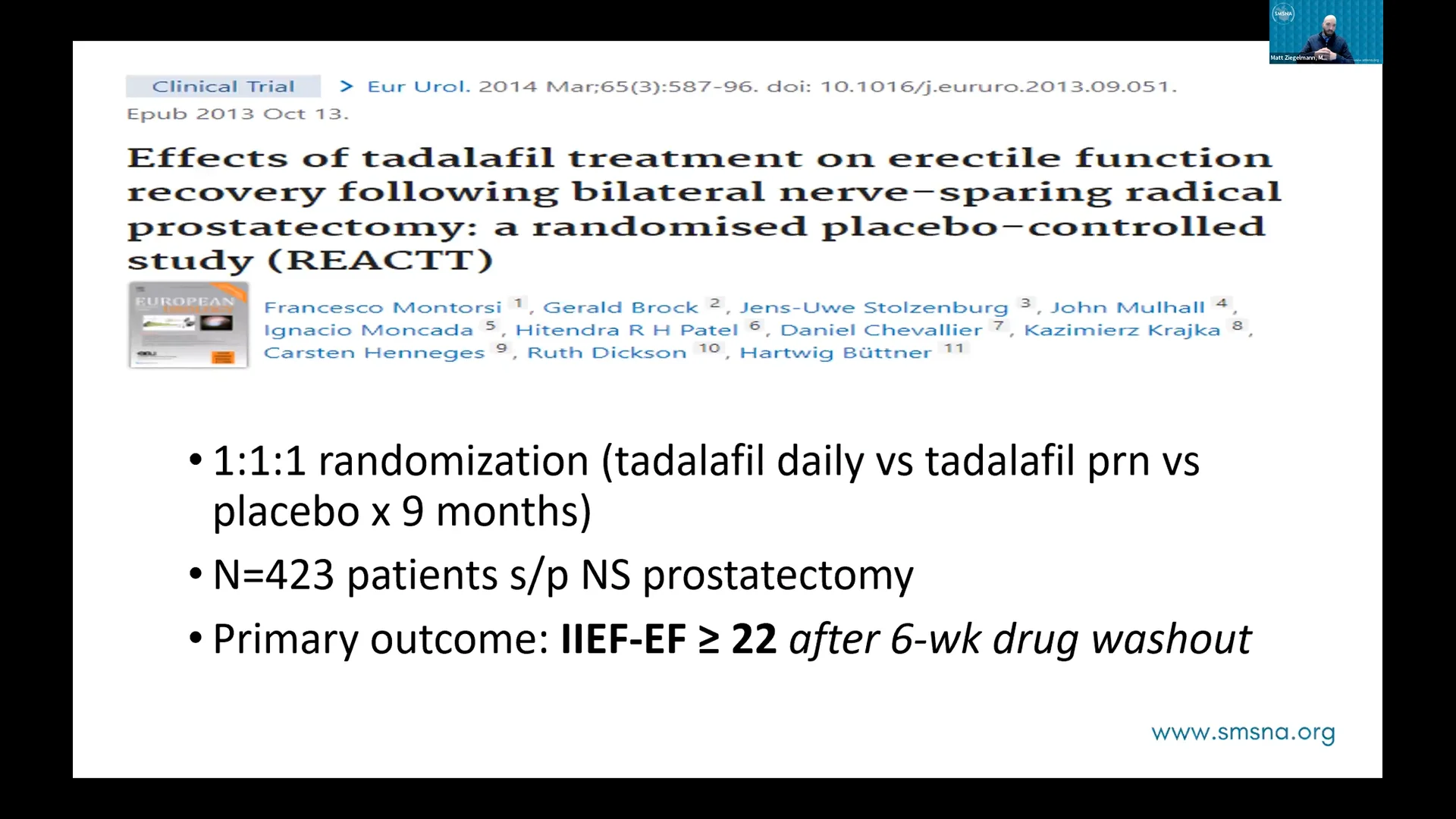 Screenshot (29889).webp
