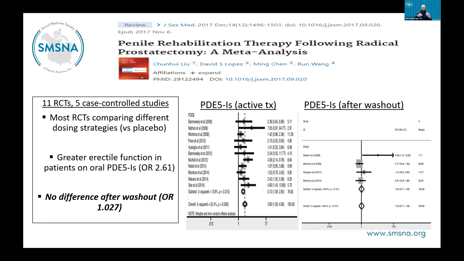 Screenshot (29892).webp