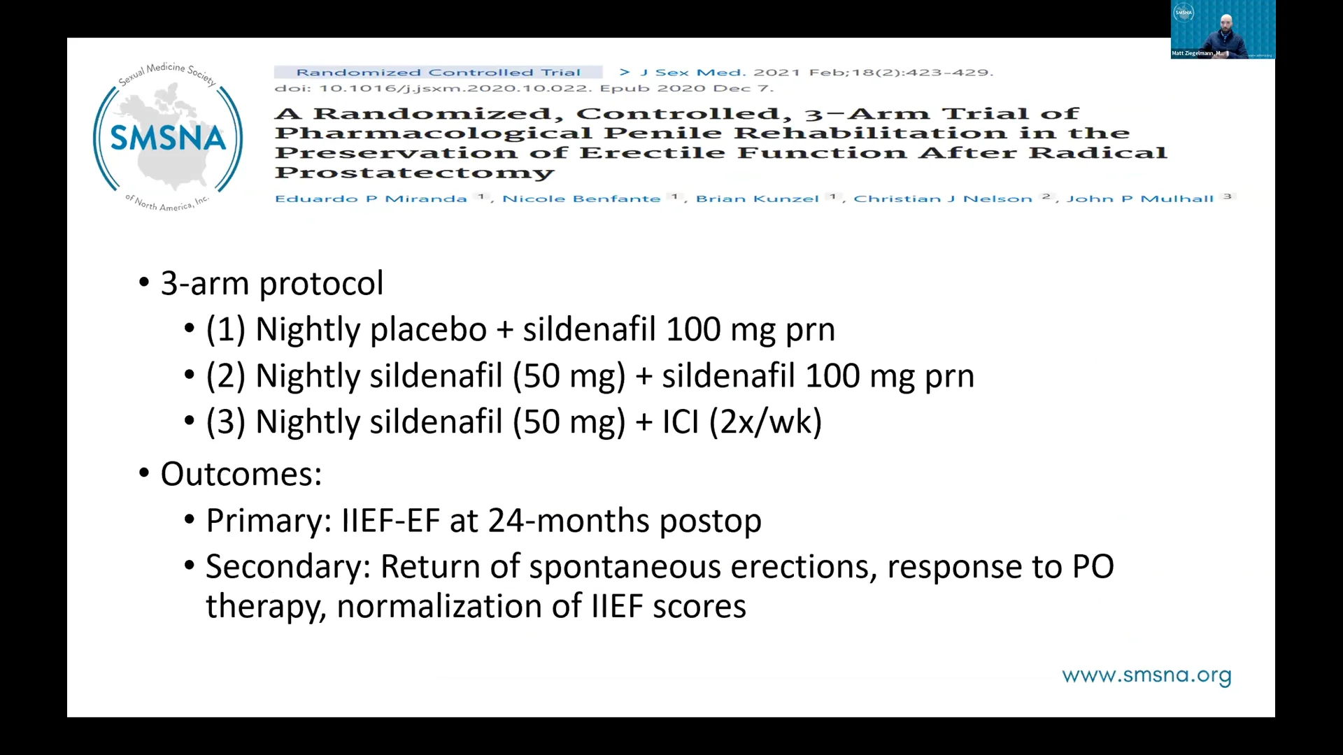 Screenshot (29895).png