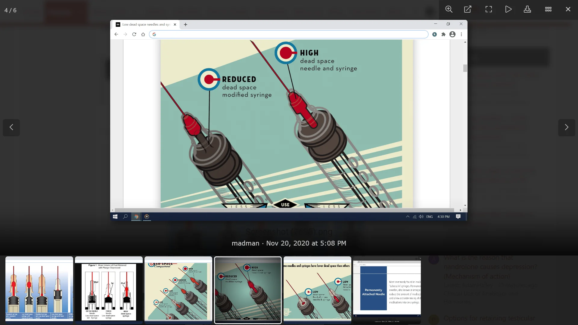 Screenshot (30014).webp