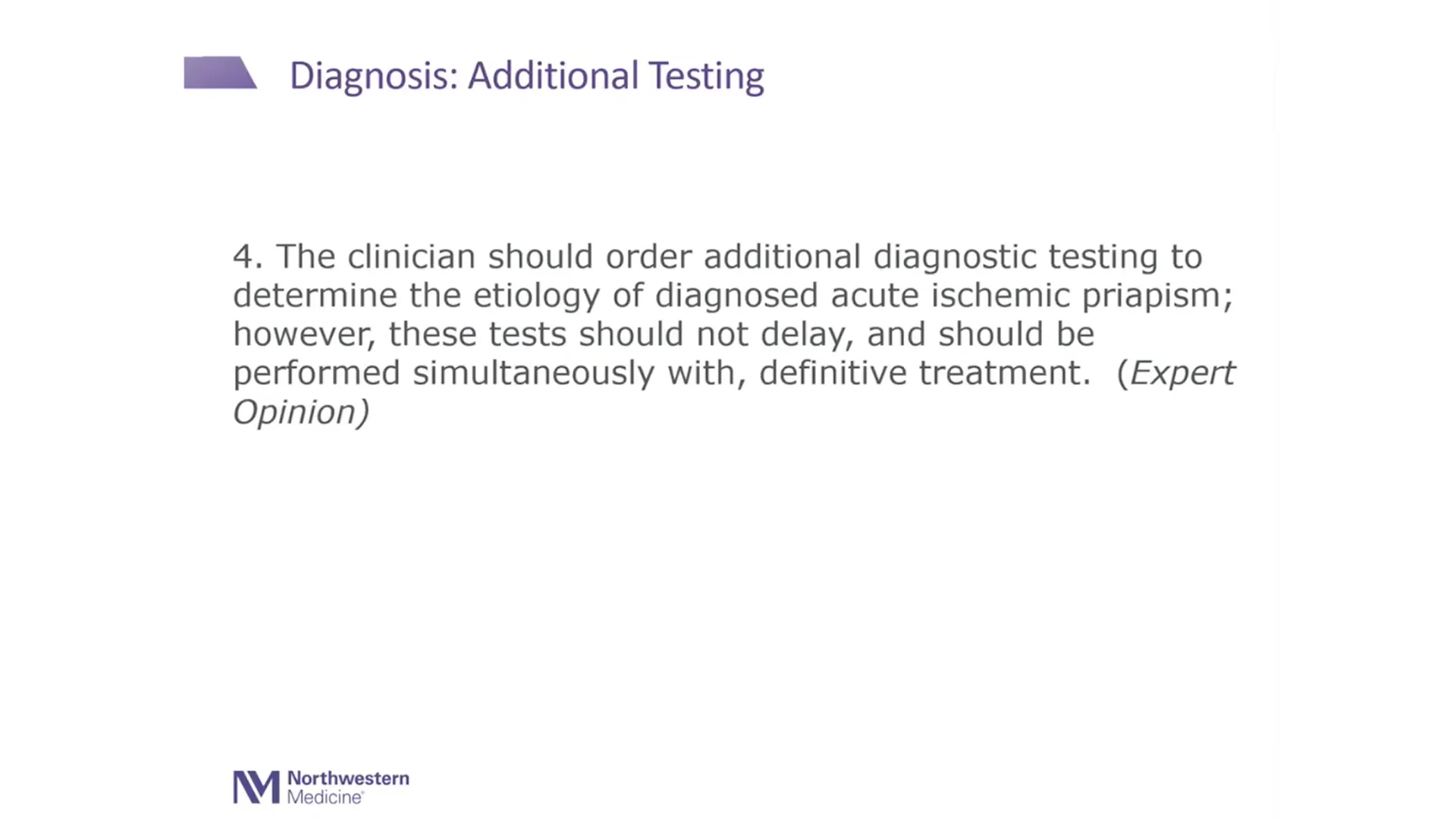Screenshot (30053).png