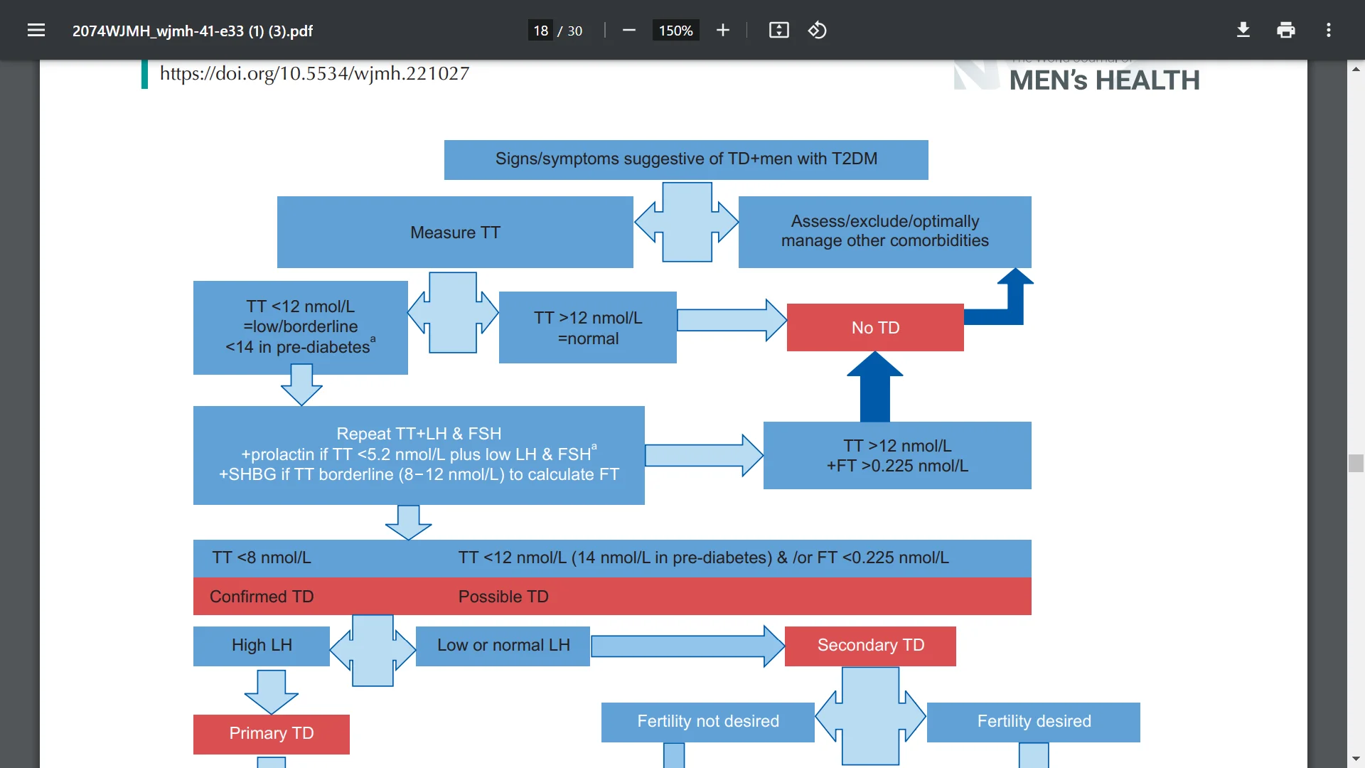 Screenshot (30117).png