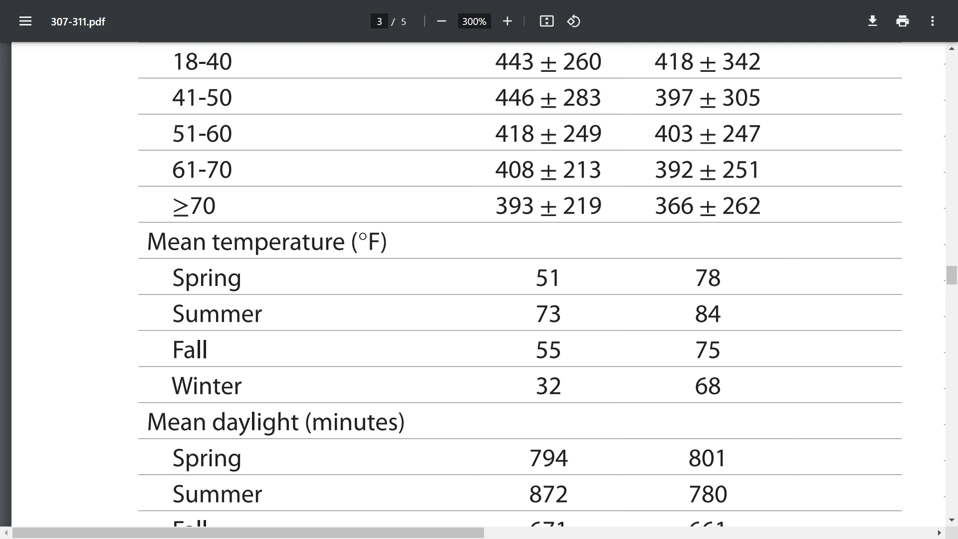 Screenshot (30277).webp