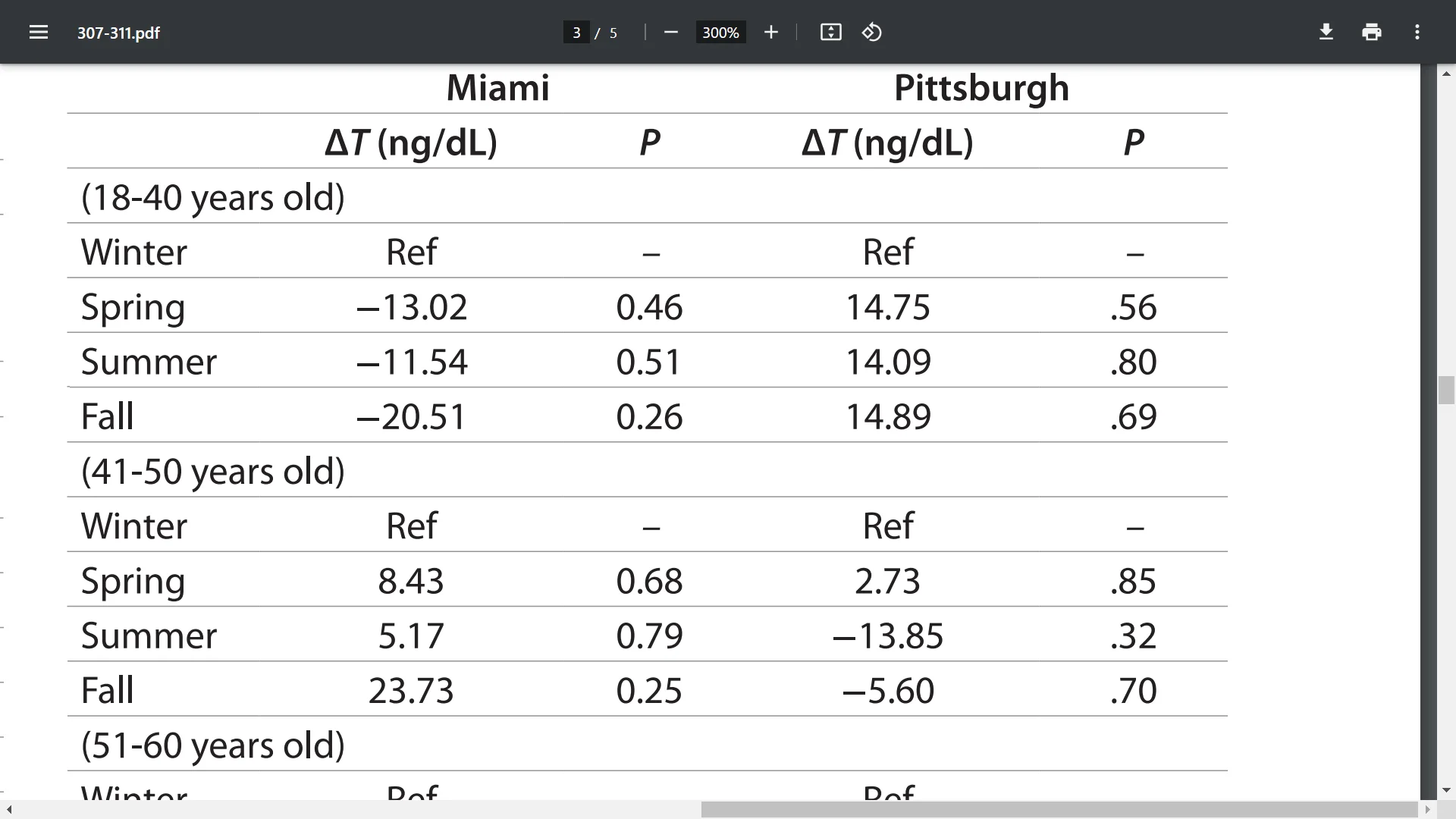Screenshot (30279).webp