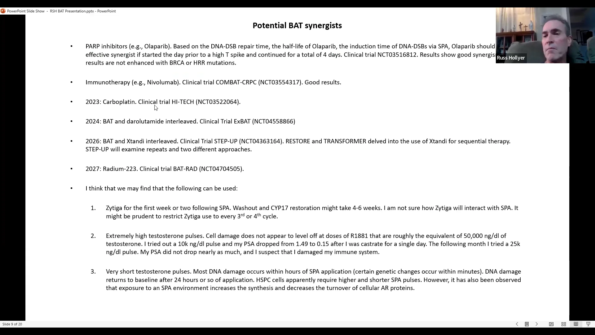 Screenshot (30297).png