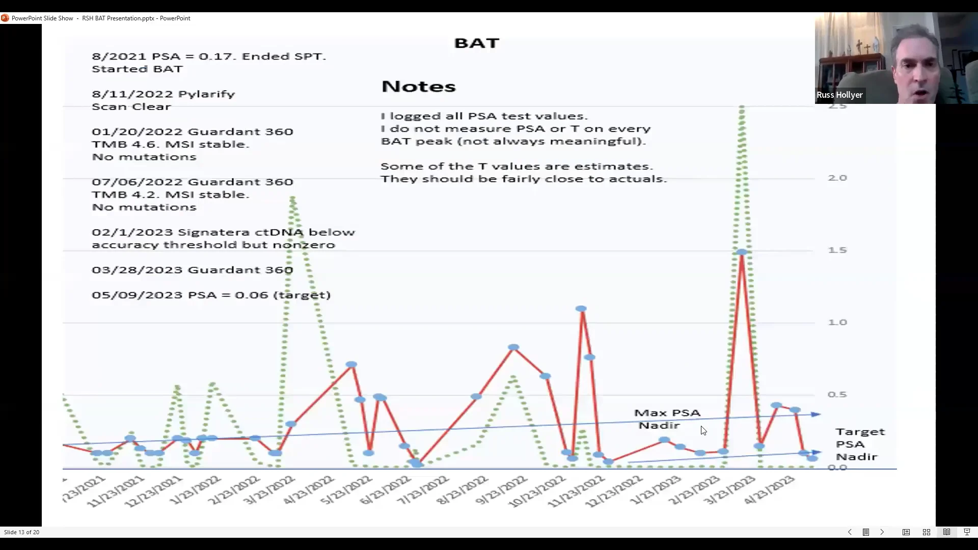 Screenshot (30302).webp