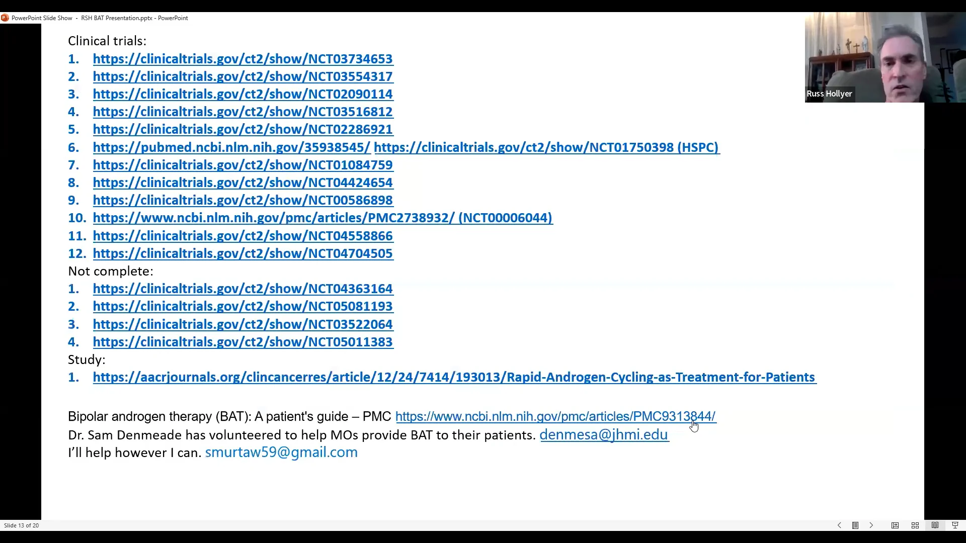 Screenshot (30303).webp