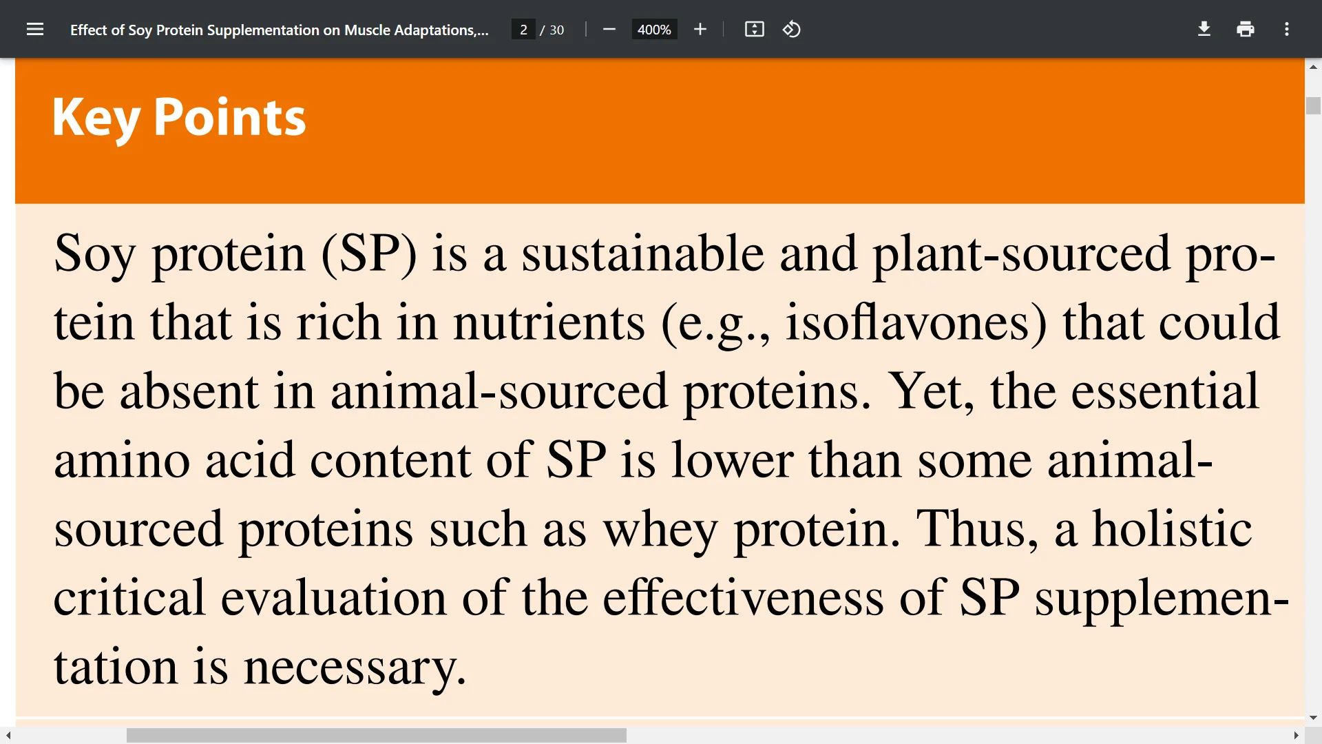 Screenshot (30338).webp
