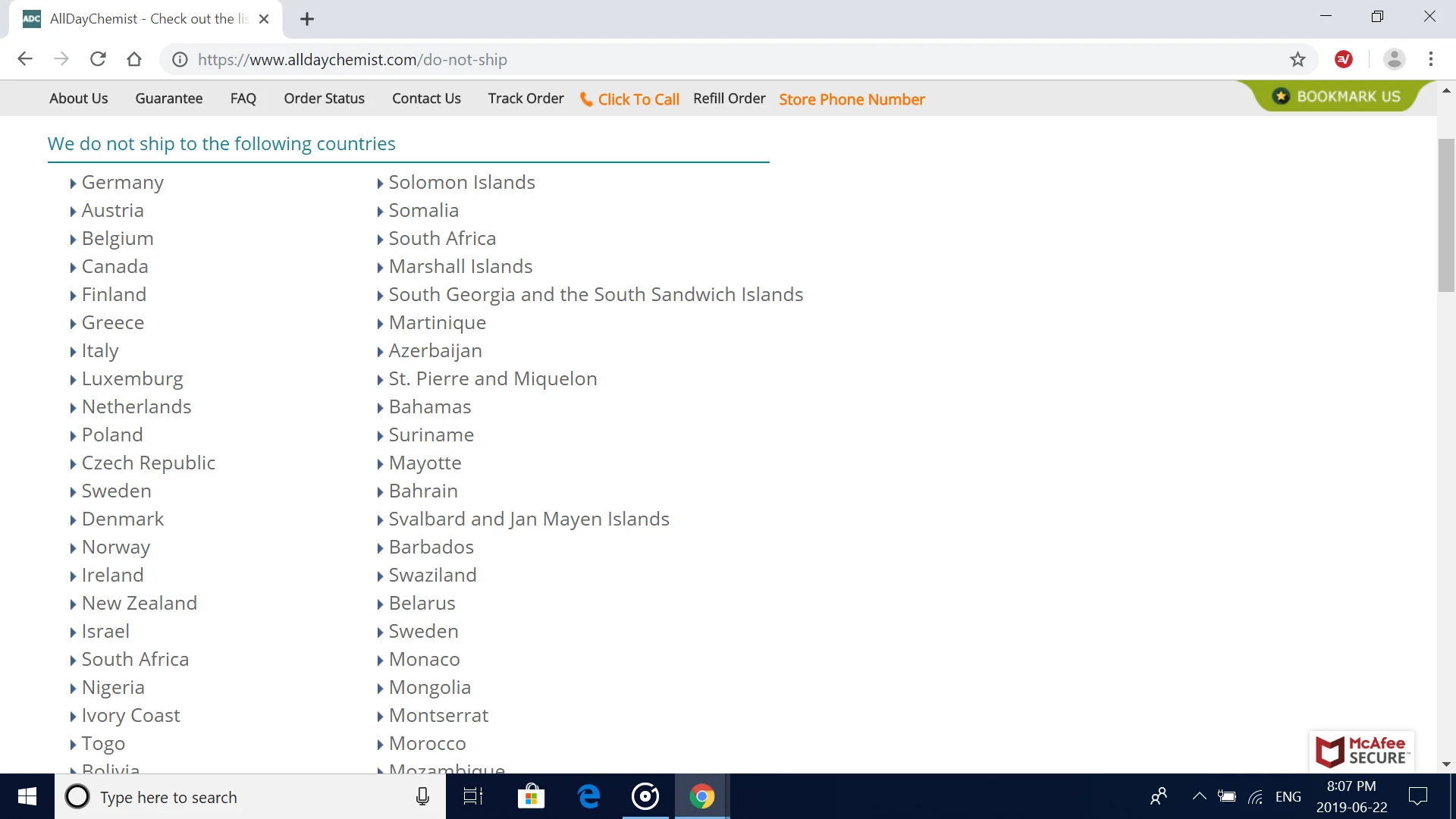 Screenshot (304).webp