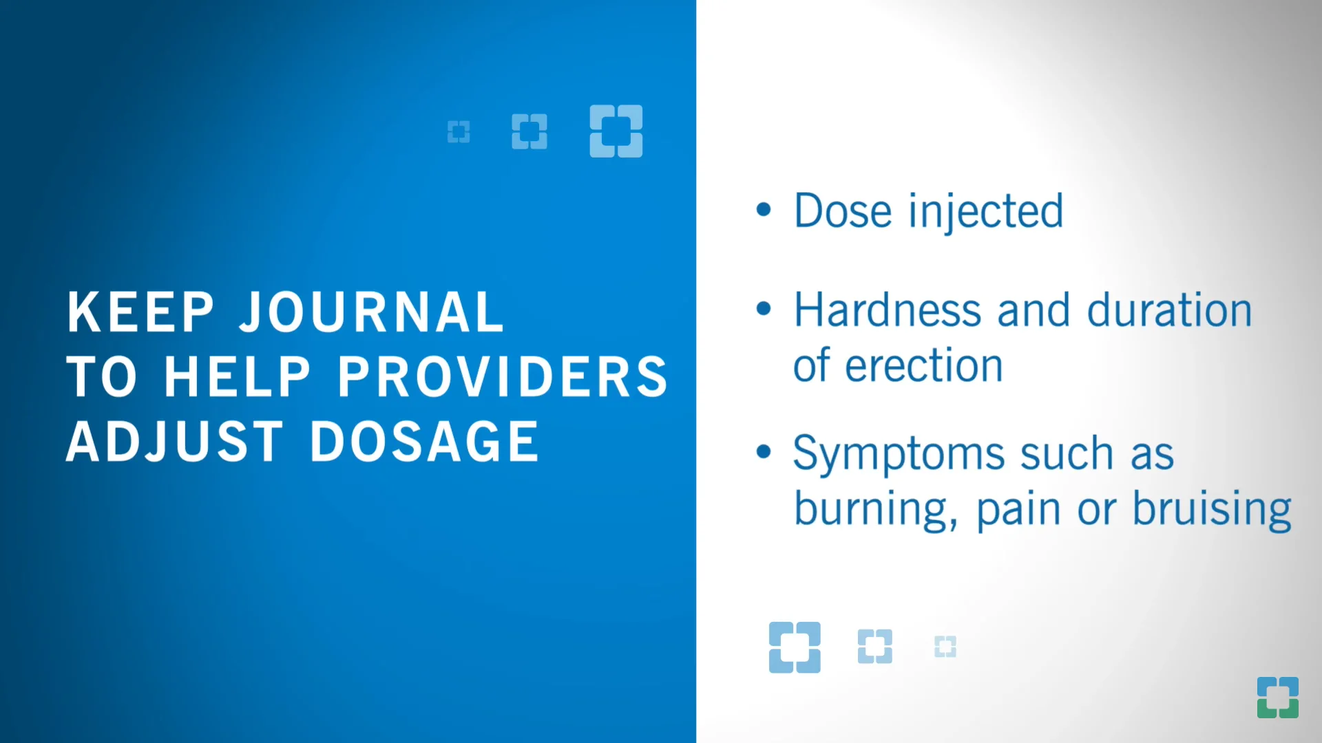 How to inject trimix for erectile dysfunction excel male trt forum