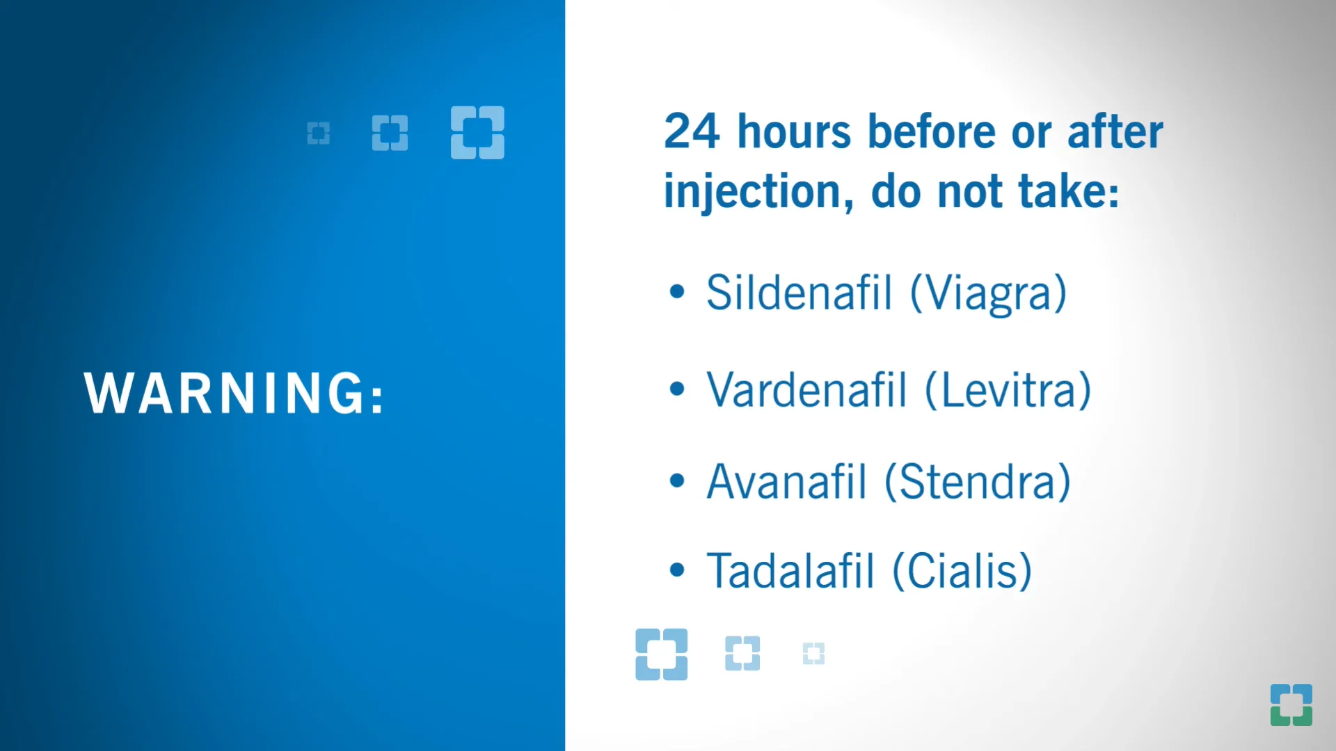 How To Inject Trimix for Erectile Dysfunction Excel Male TRT Forum