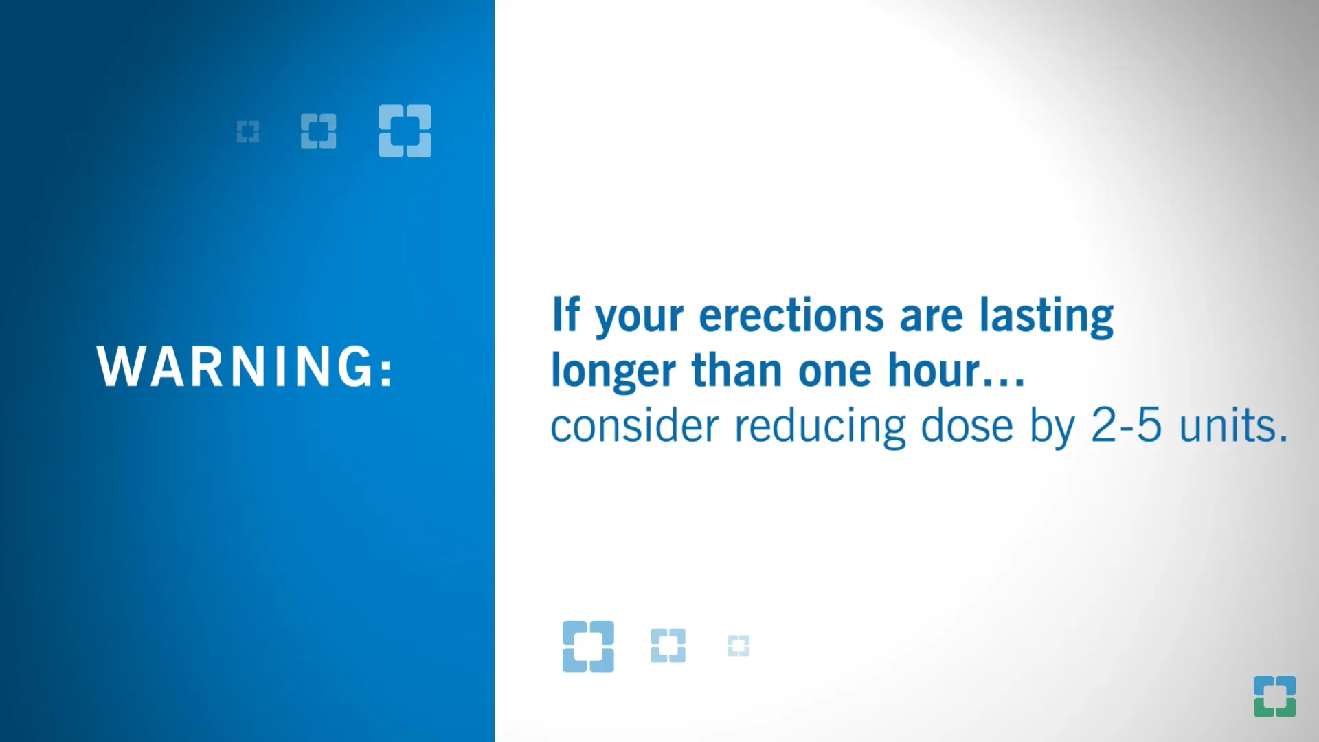 How To Inject Trimix for Erectile Dysfunction Excel Male TRT Forum