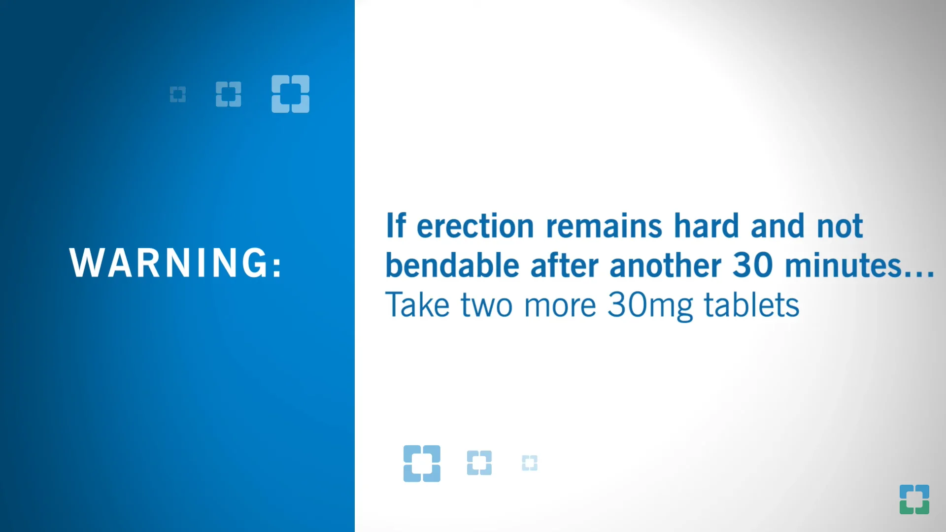 How To Inject Trimix for Erectile Dysfunction Excel Male TRT Forum