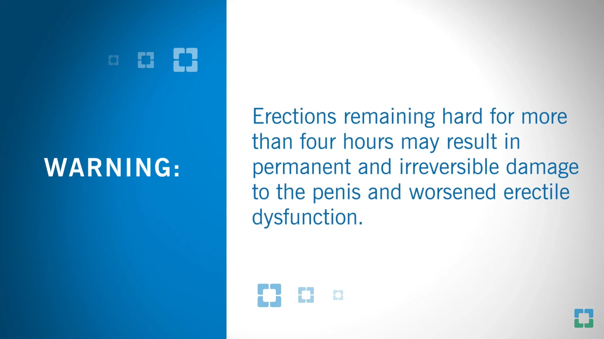 How To Inject Trimix for Erectile Dysfunction Excel Male TRT Forum