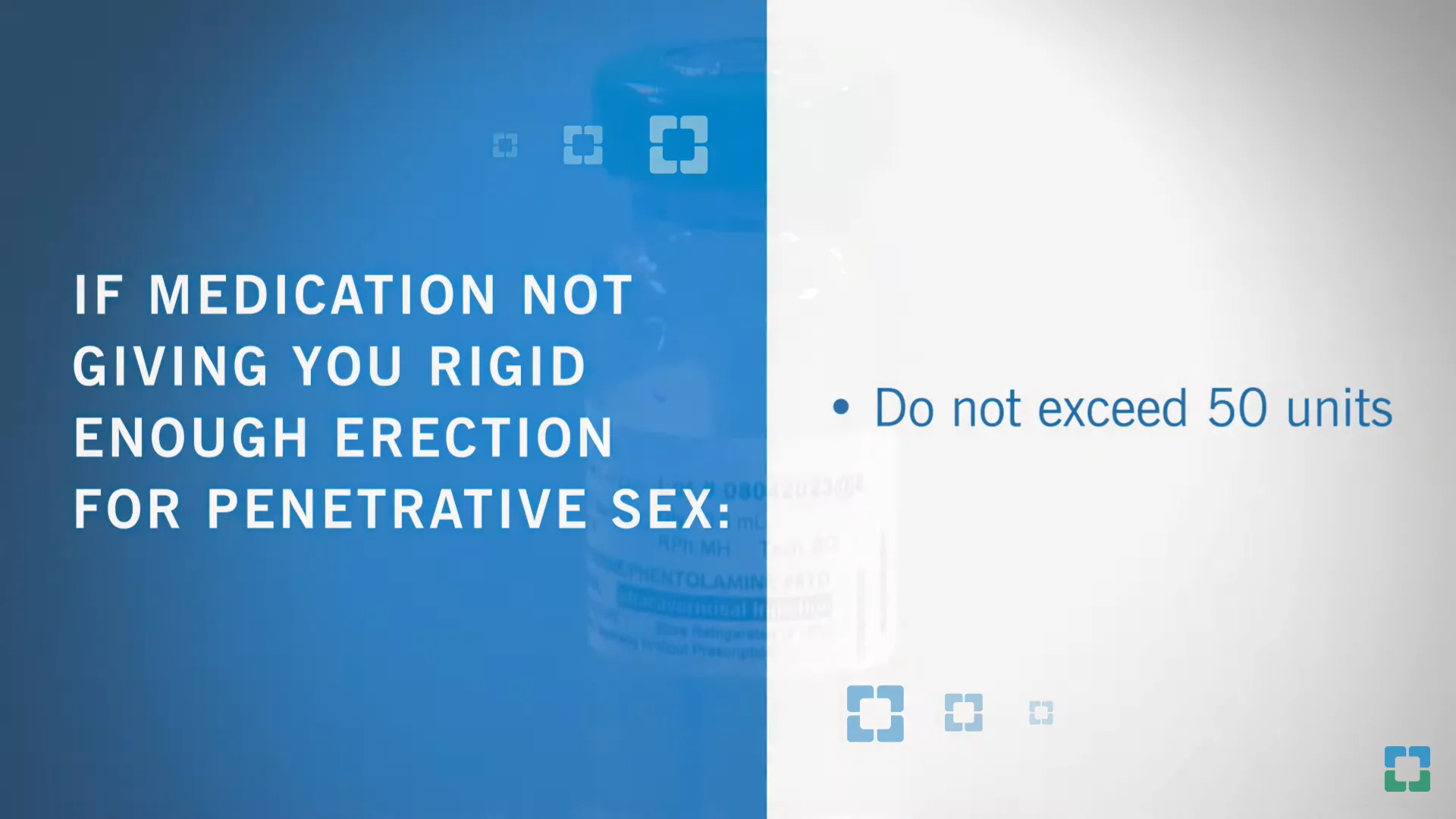 How To Inject Trimix for Erectile Dysfunction Excel Male TRT Forum