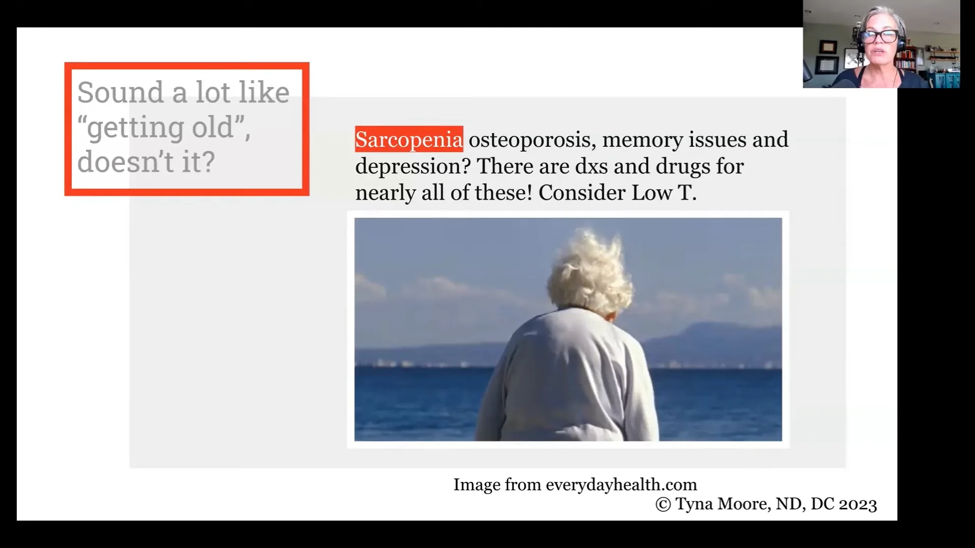 Screenshot (30575).webp