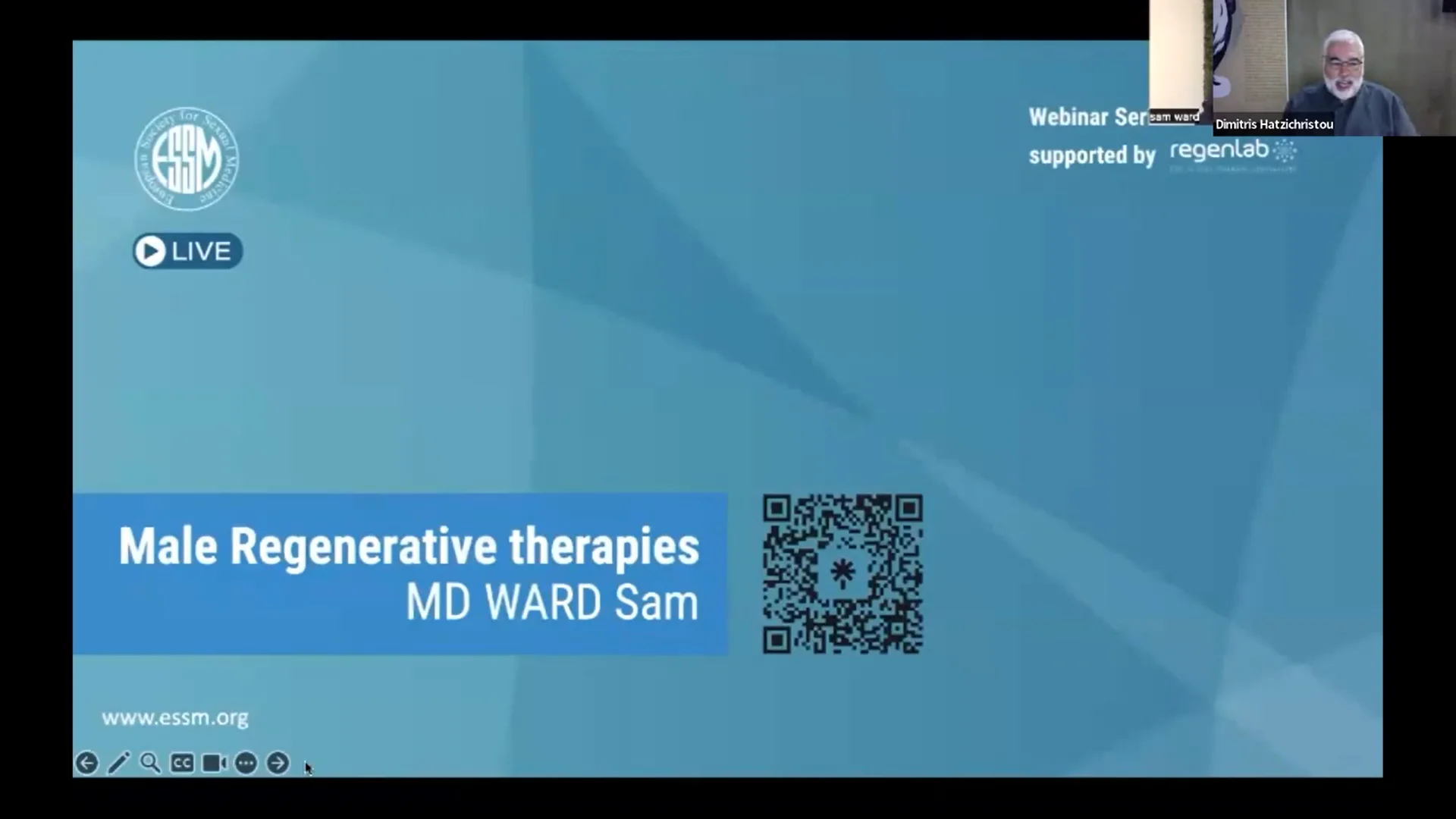 Screenshot (30627).webp