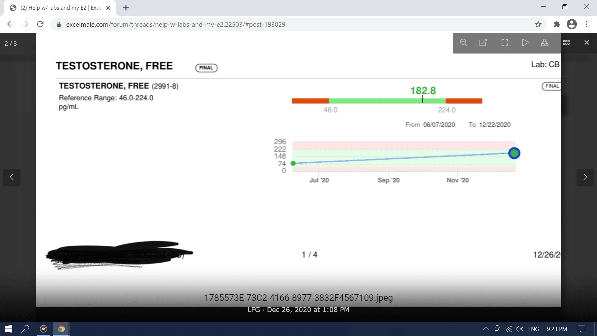 Screenshot (3068).png
