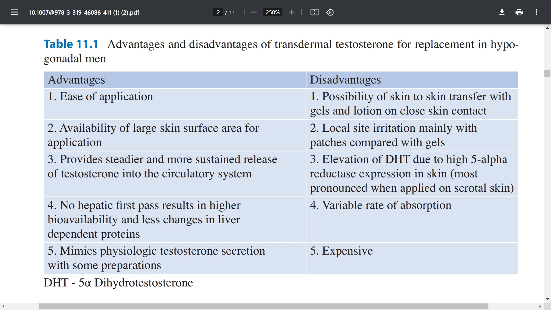 Screenshot (30695).png