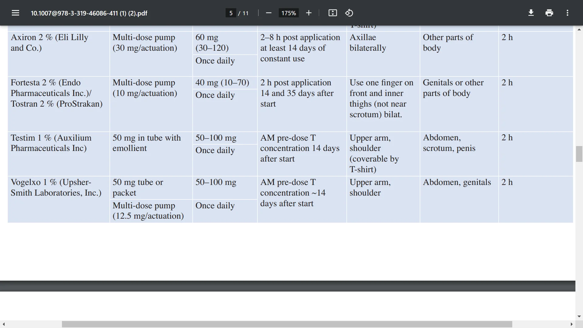 Screenshot (30697).png