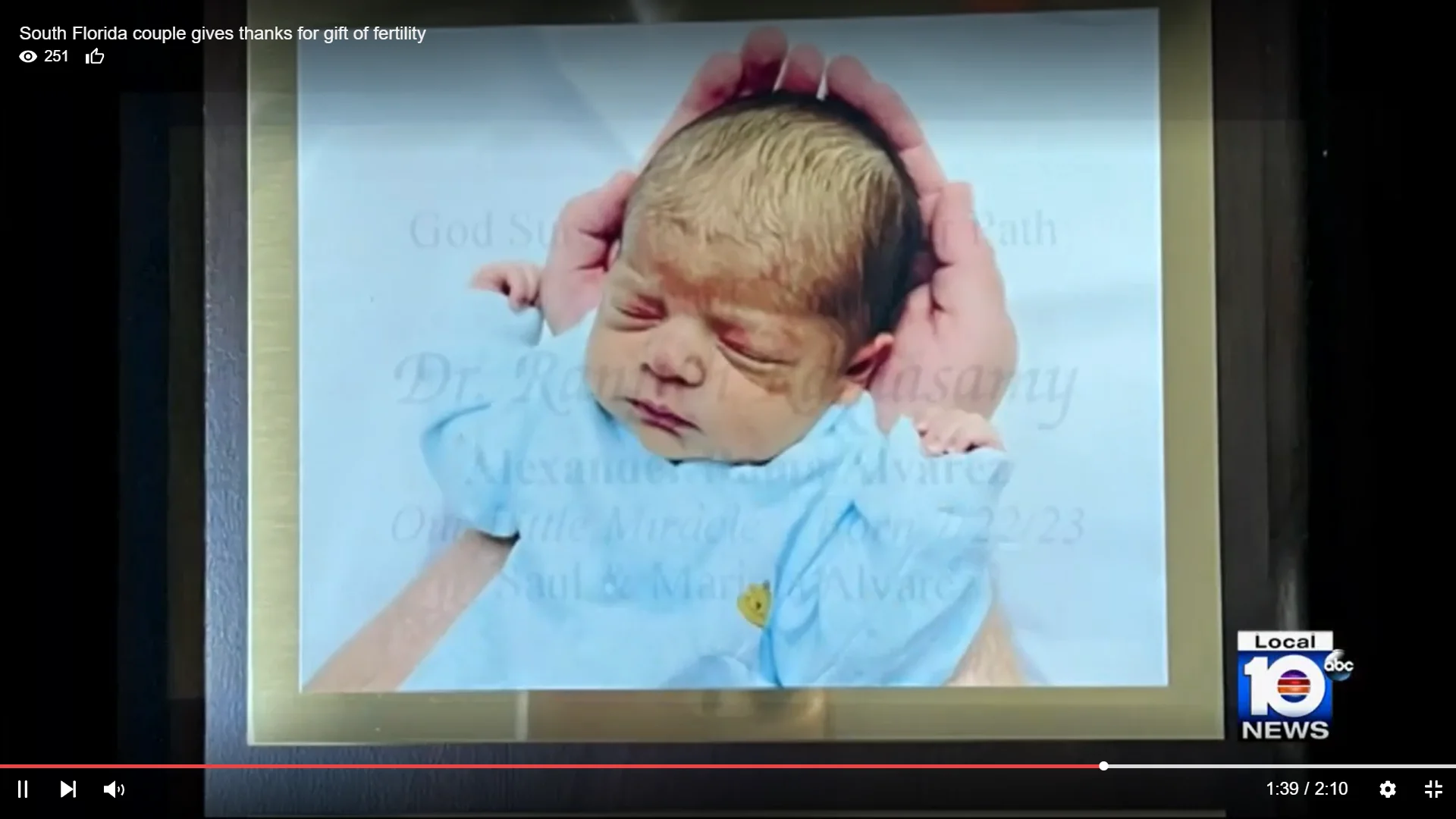 Screenshot (30723).webp